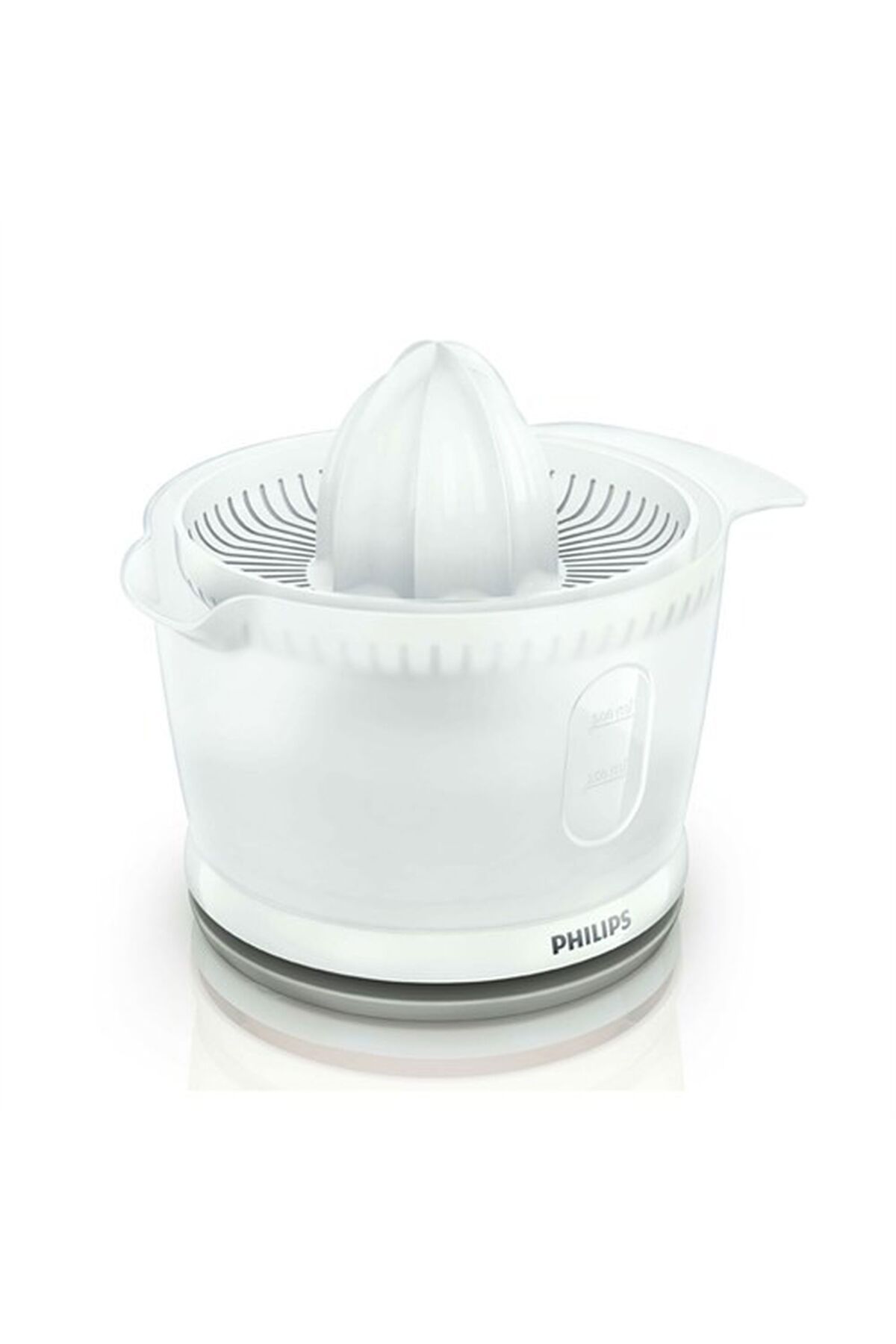 Philips juice press 2025