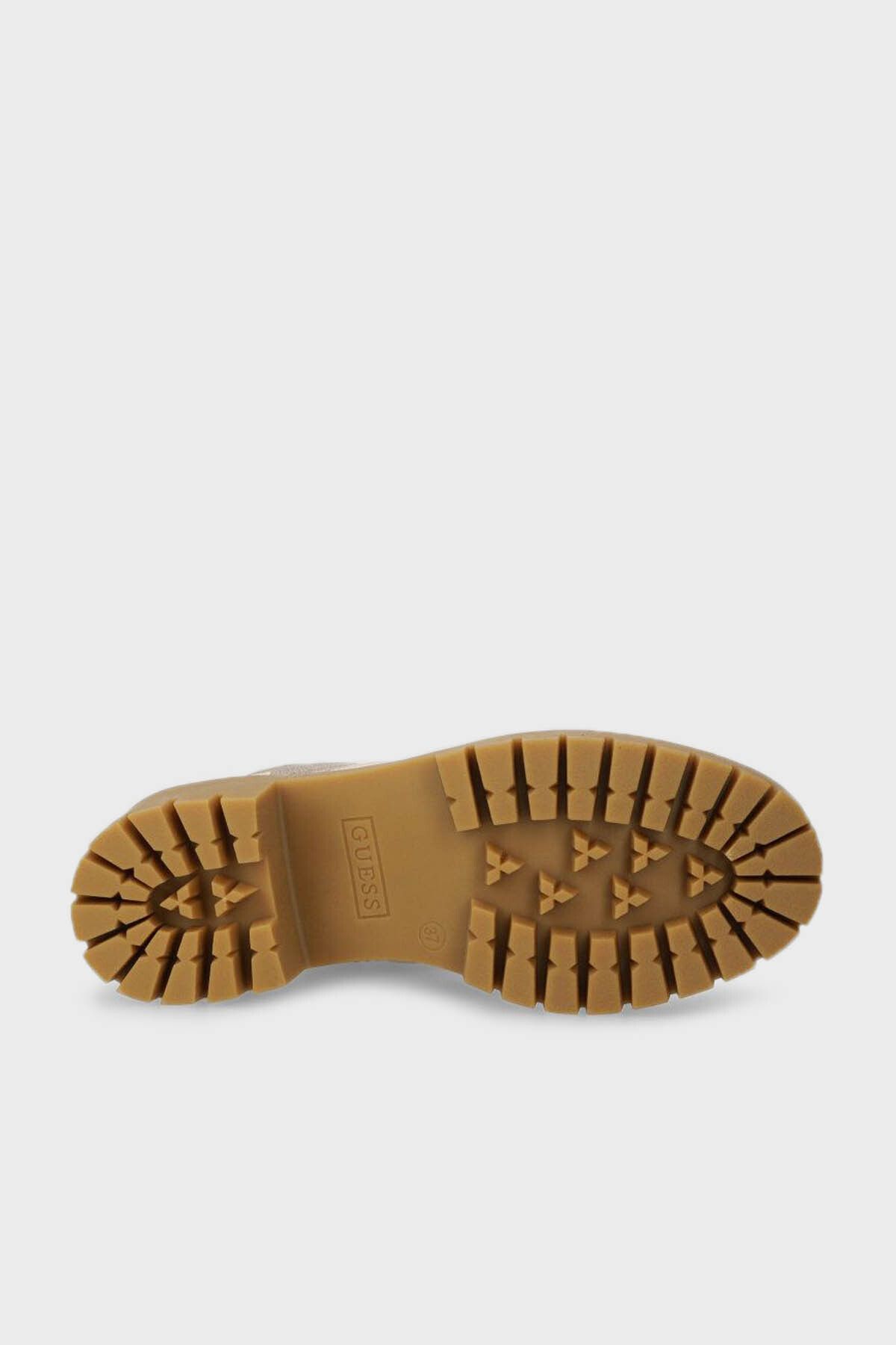 Guess timberland sale boots