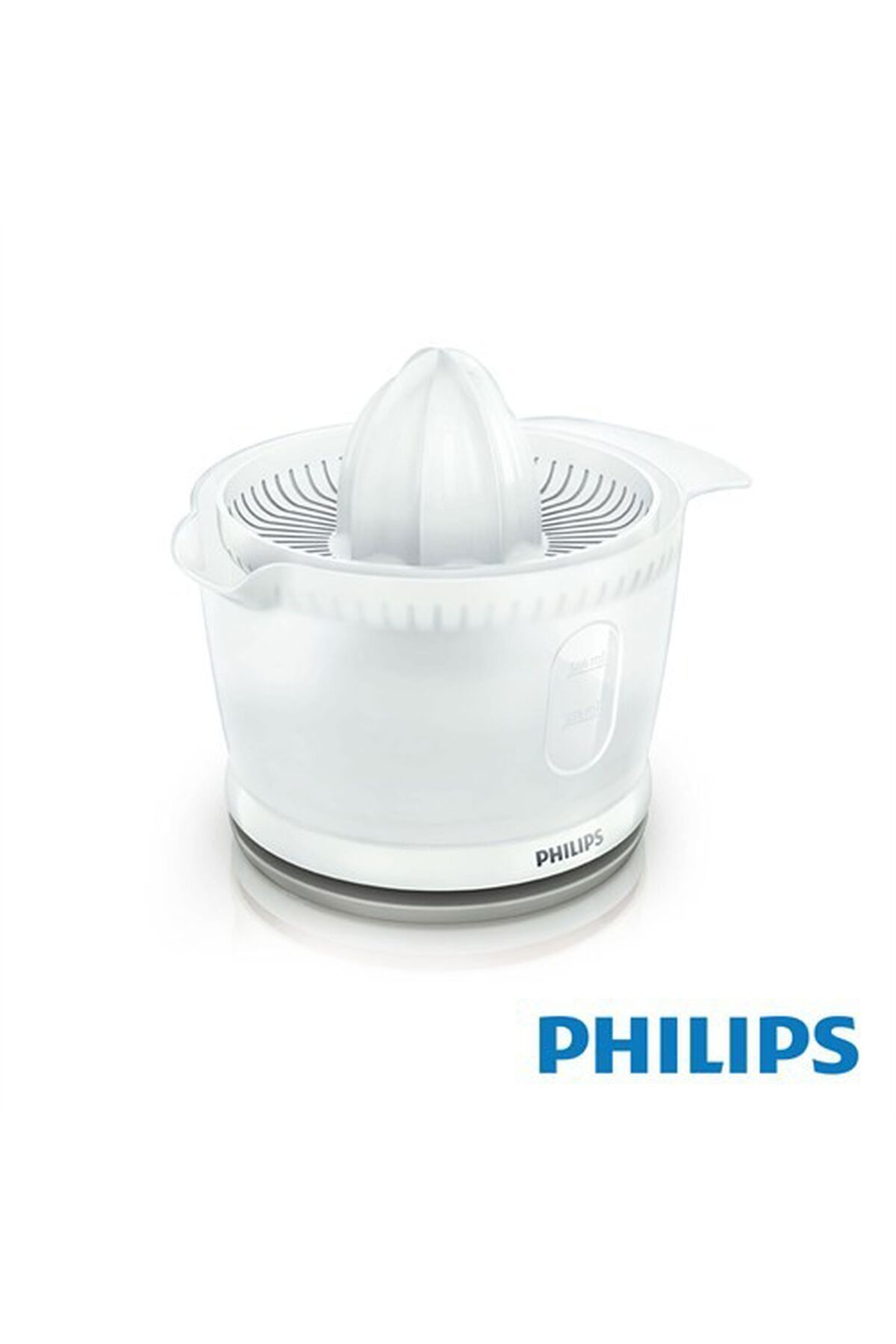 Philips meyve ve Narenciye Sıkacağı