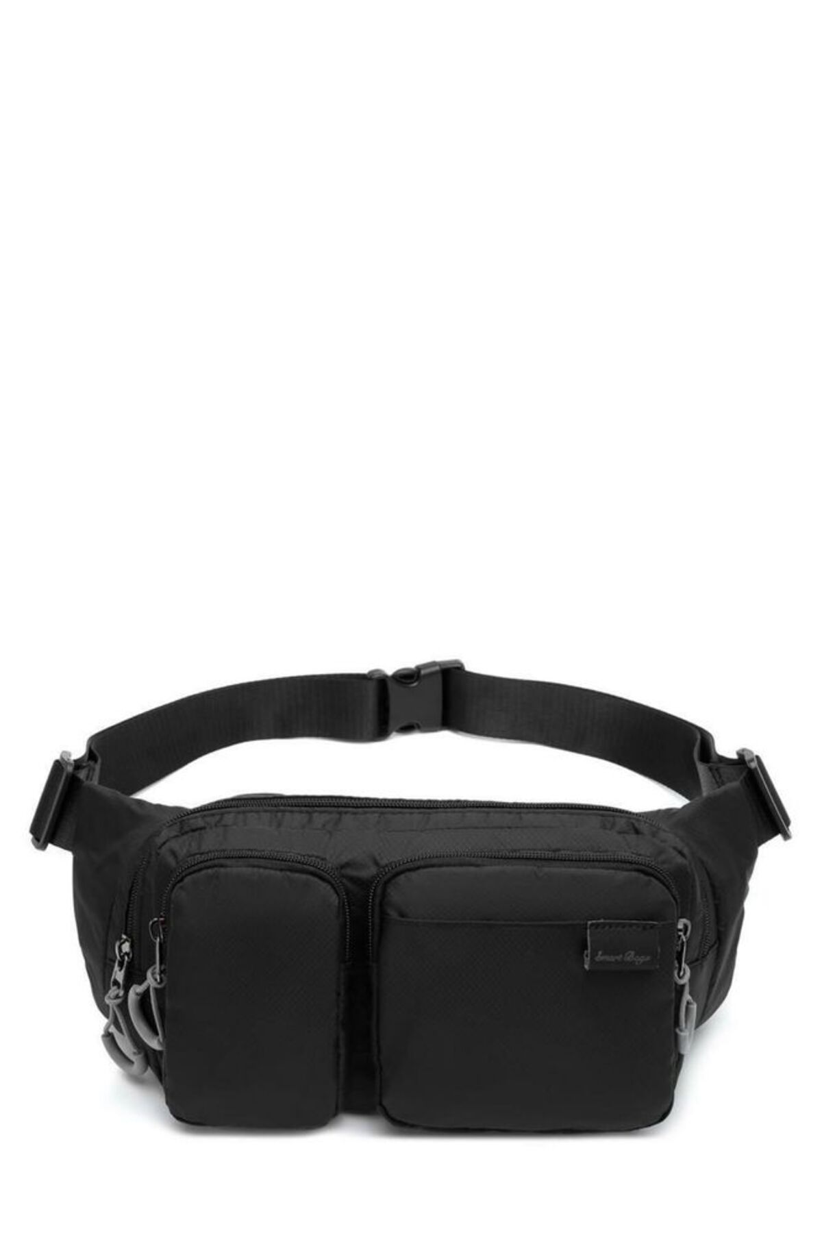 Smart best sale waist bag