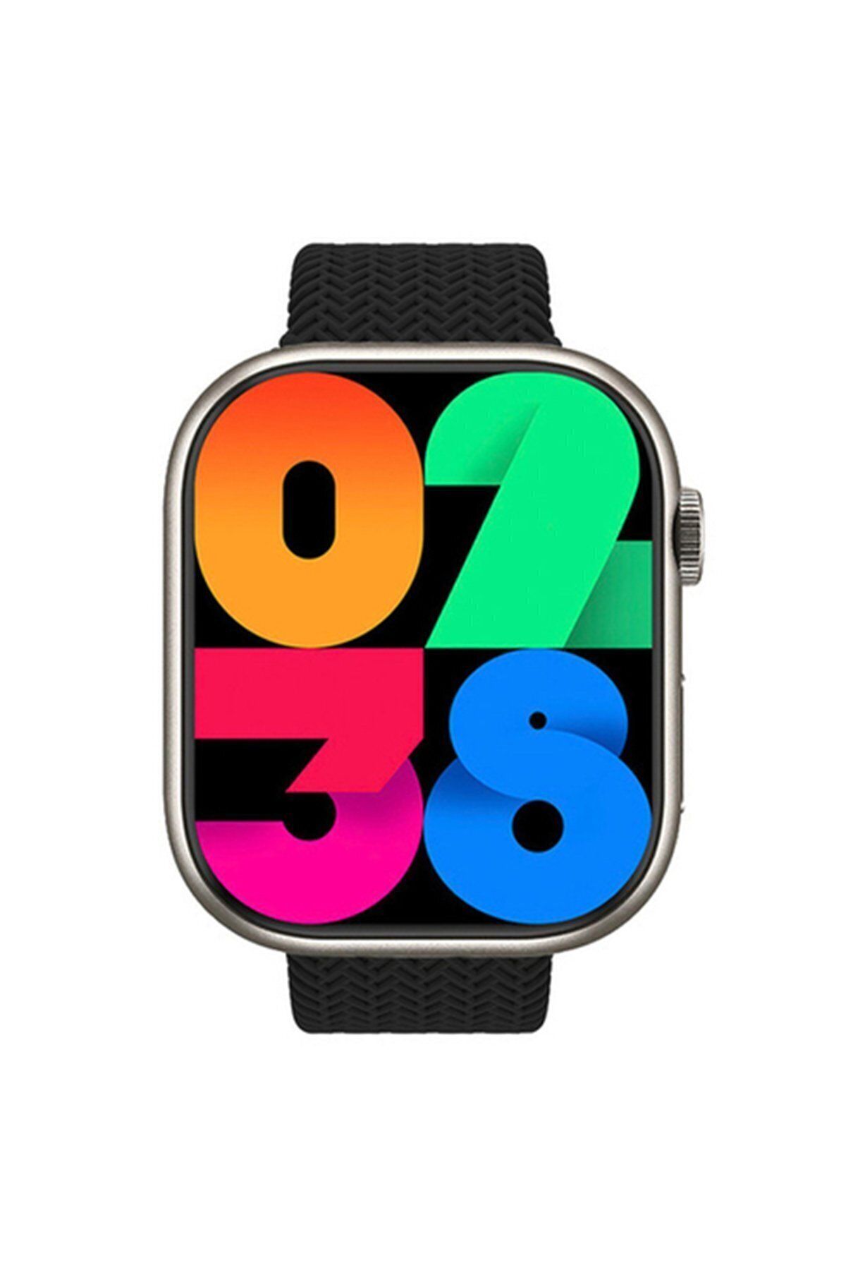 Smart Watch A9 Pro Max Купить