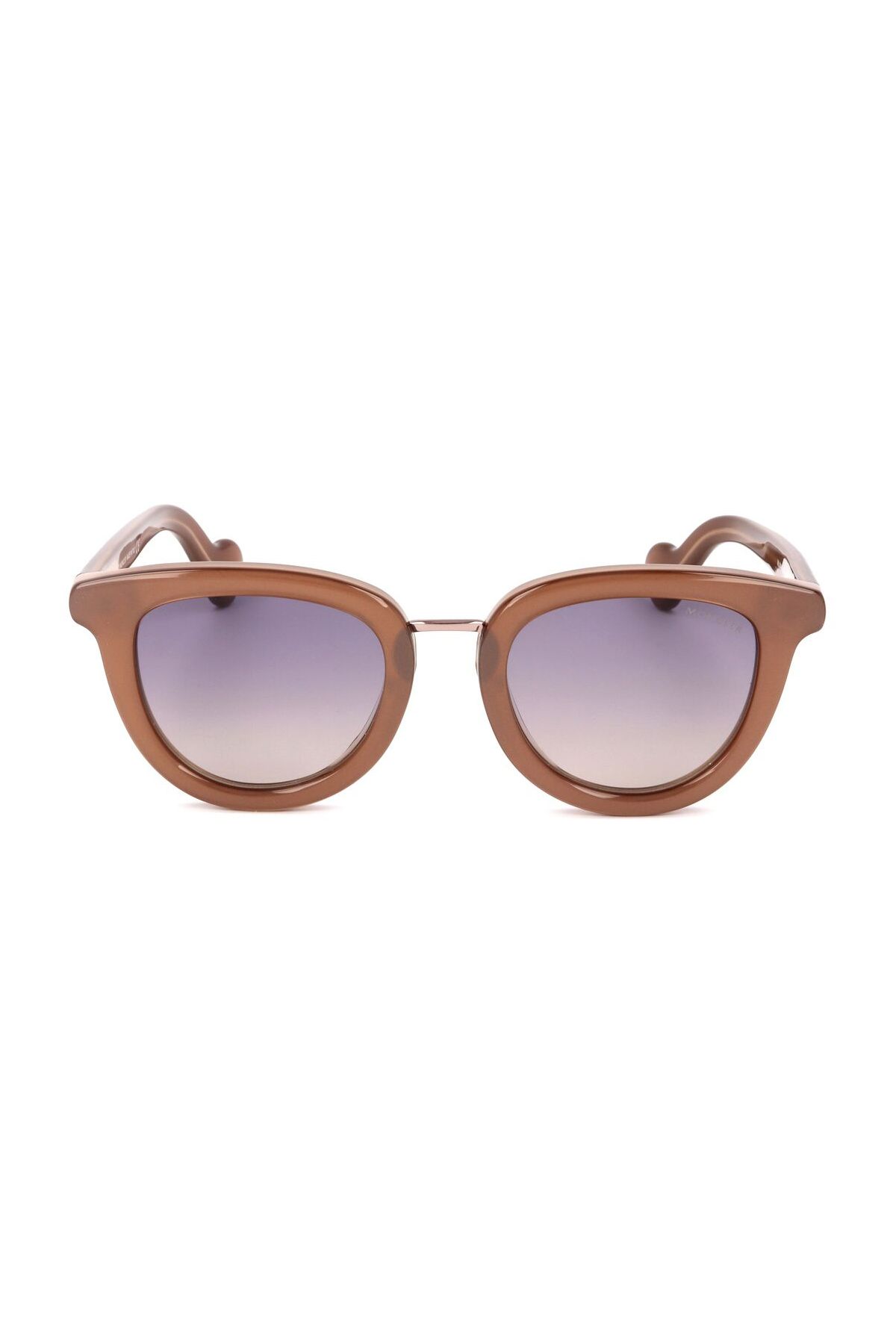Sonnenbrillen für Damen online kaufen| Stylish & Sportlich - Trendyol -  Seite 9