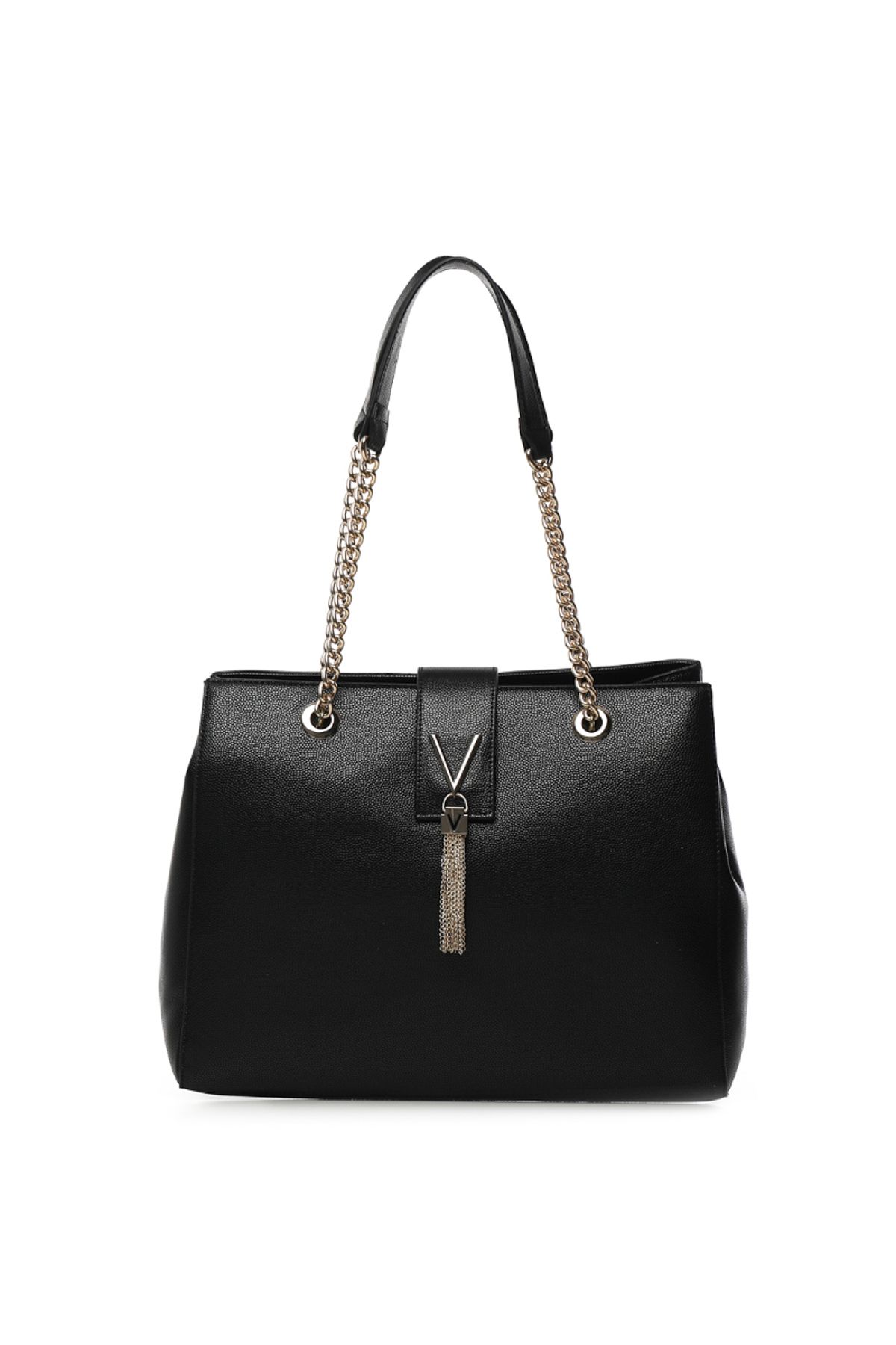 Valentino market online