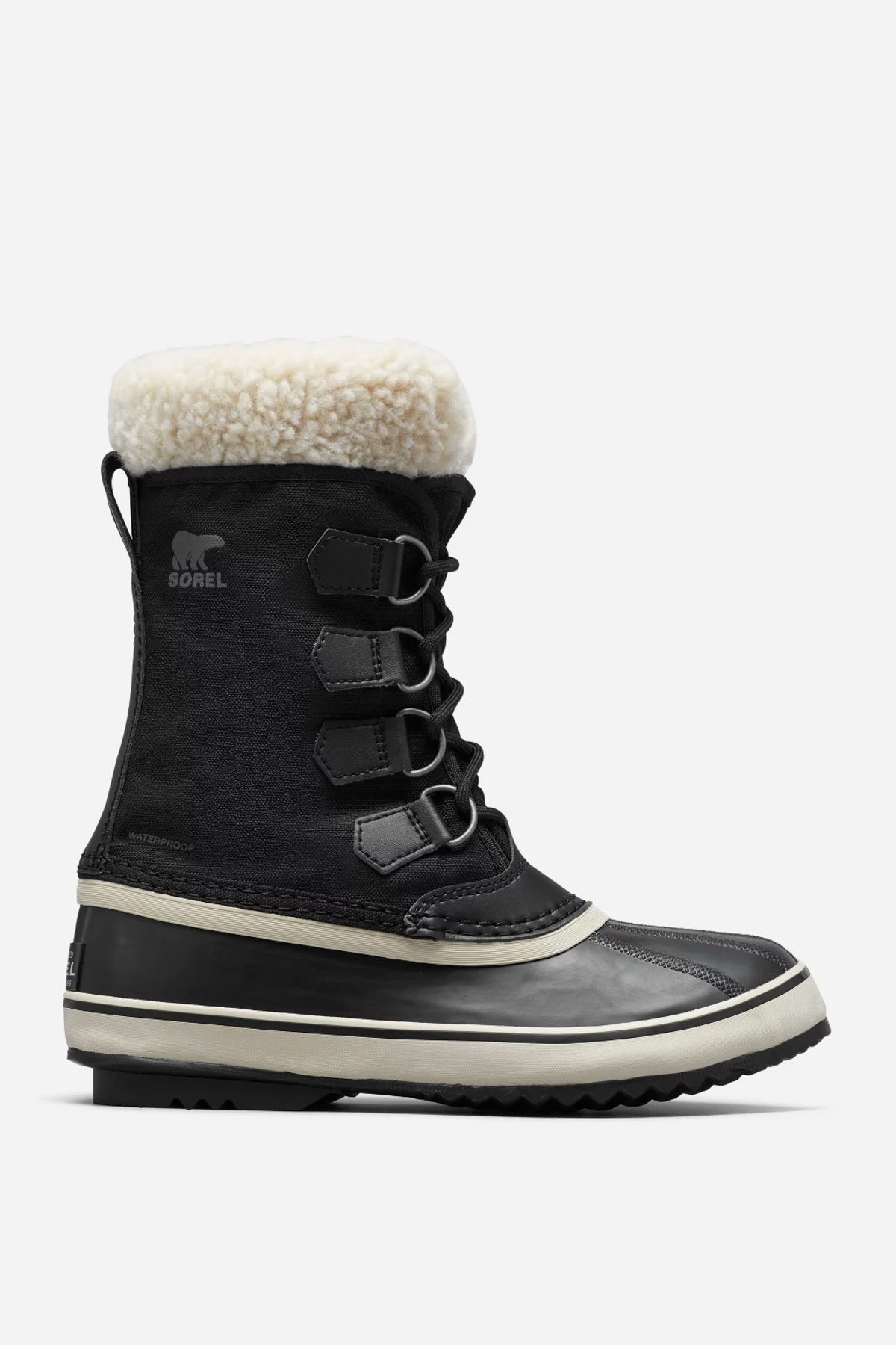 Sorel Winter Carnival Women s Boots Trendyol
