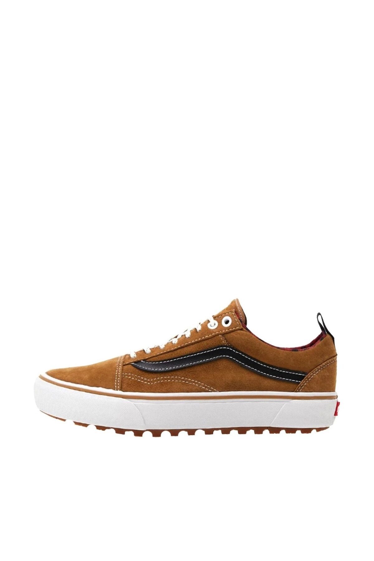 Vans-Uniszex sportcipő 1