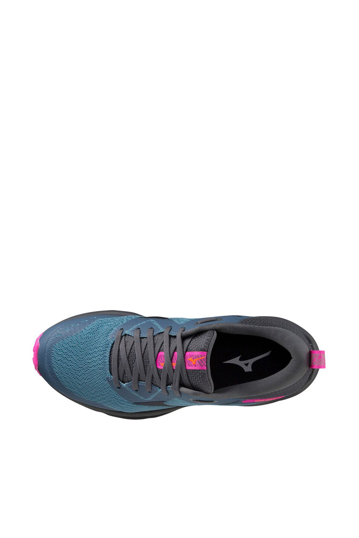 Mizuno skate shoes deals