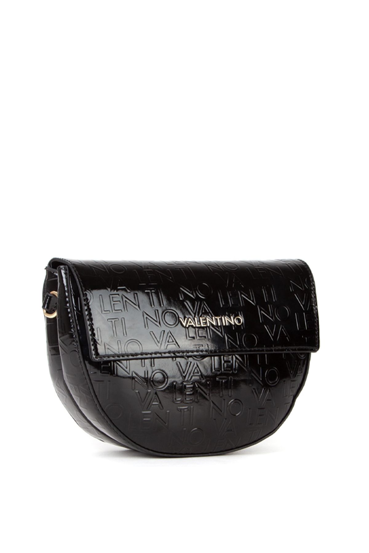 Valentino bicorno 2025 bag