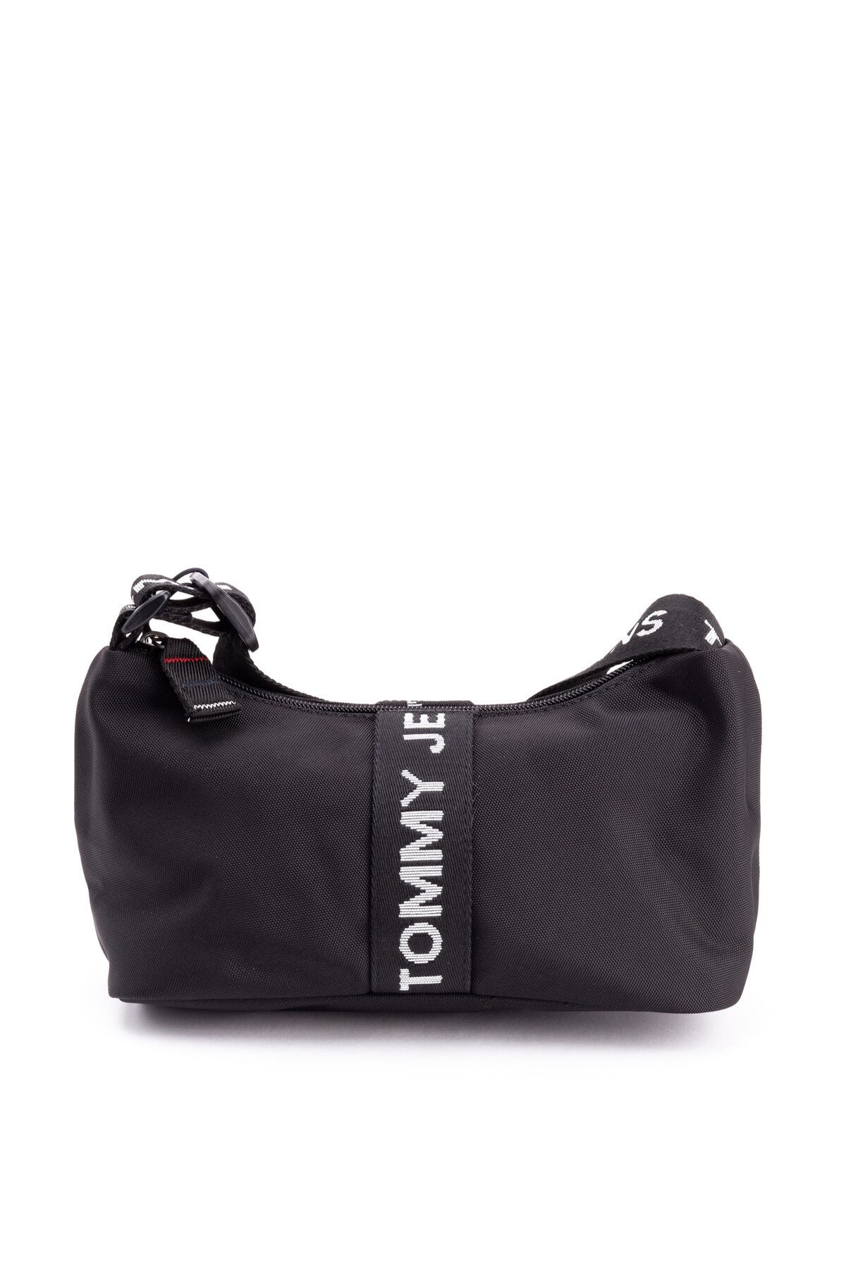 Handbag tommy best sale