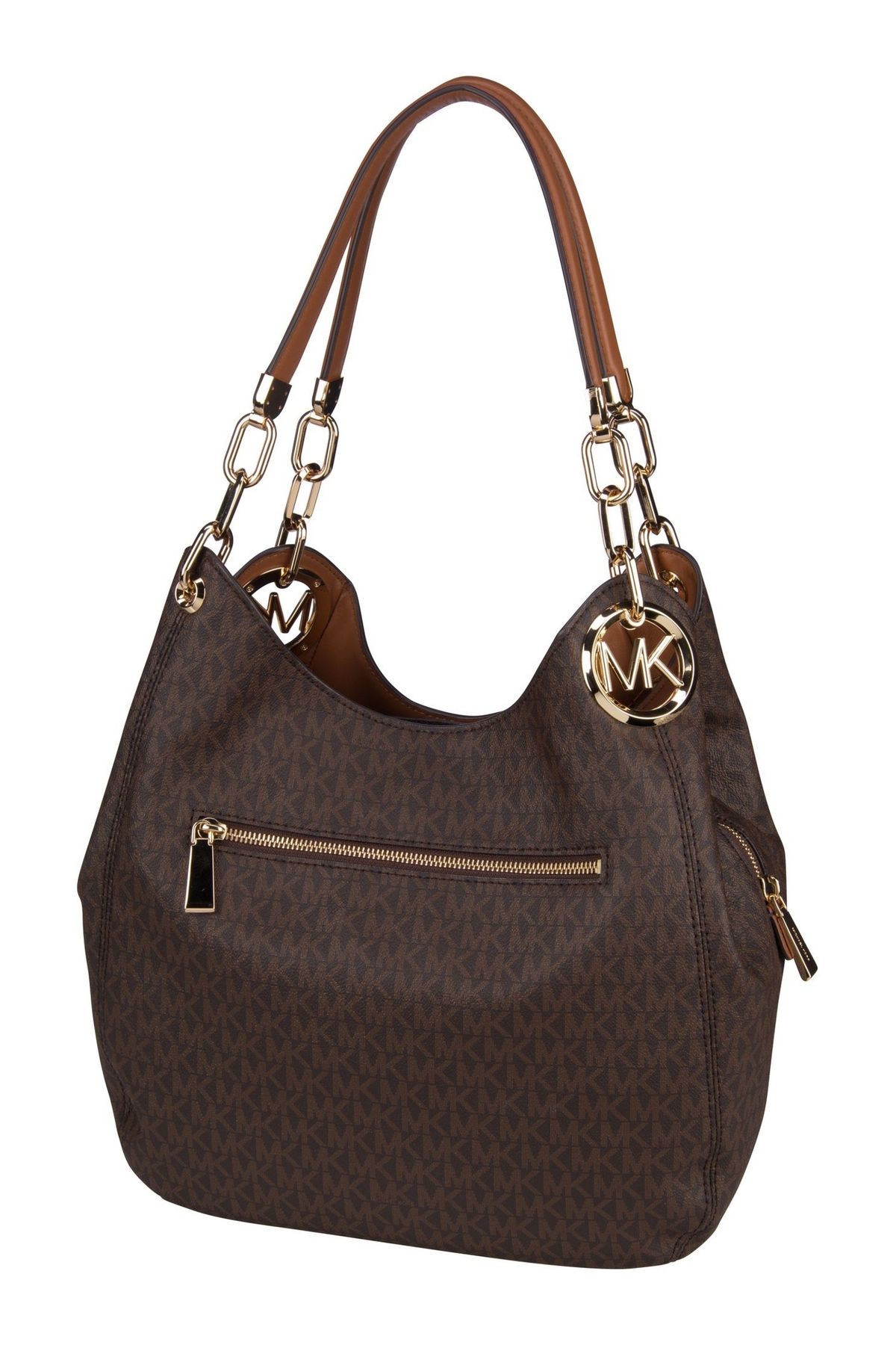 Michael kors store tasche lillie large
