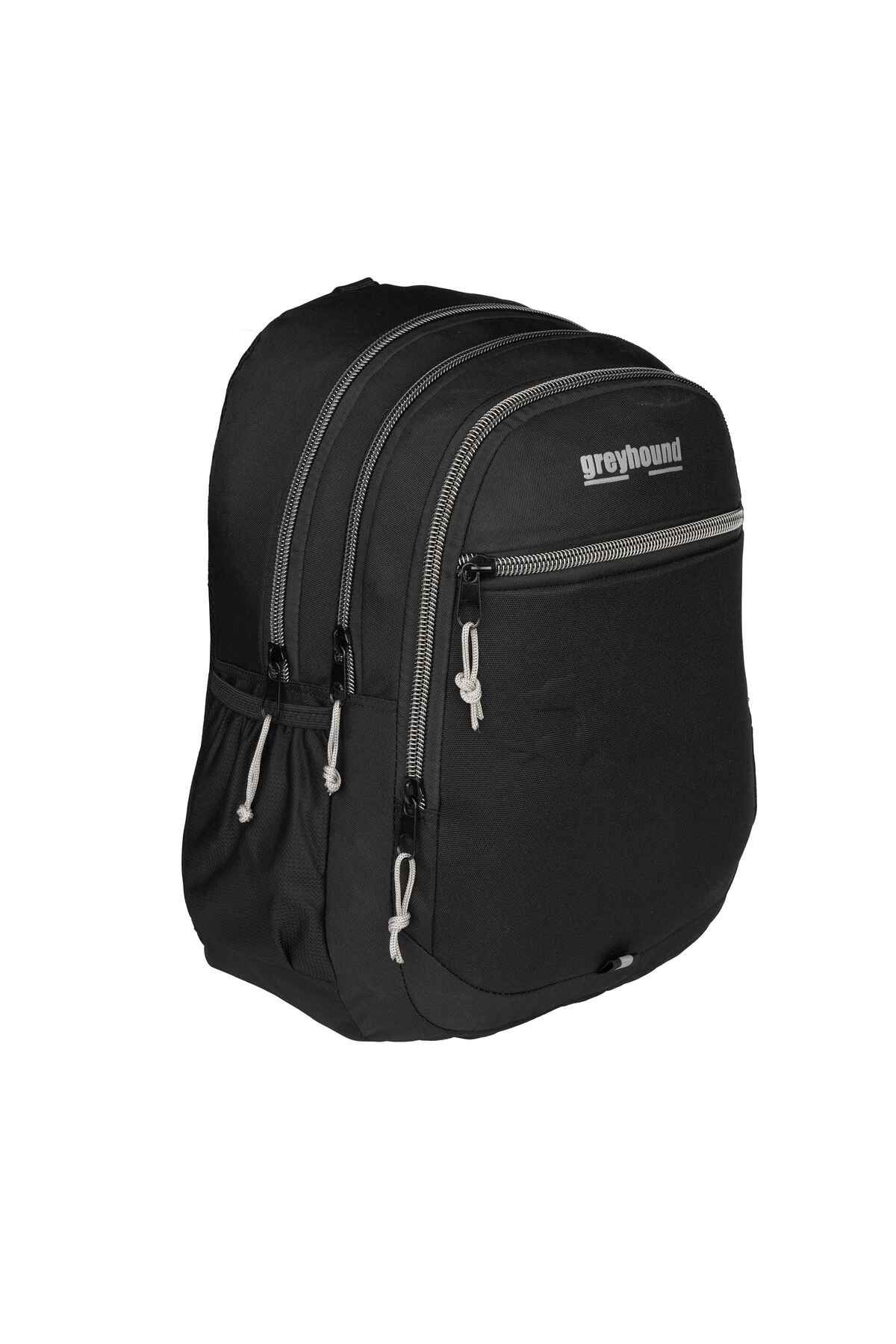 Rlx backpack sale