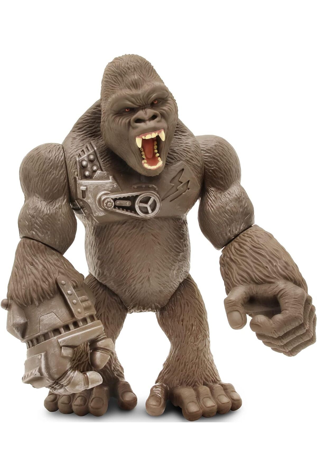 Gorilla action figures new arrivals