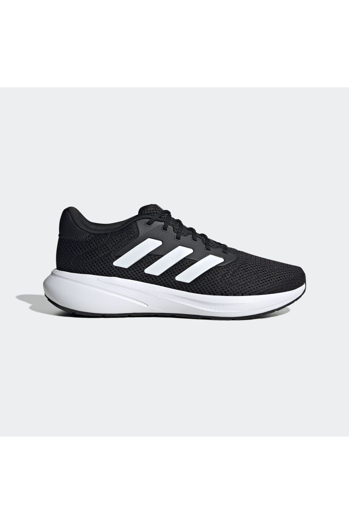 ADİDAS ID7336 ADİDAS ID7336 RESPONSE RUNNER U adidas