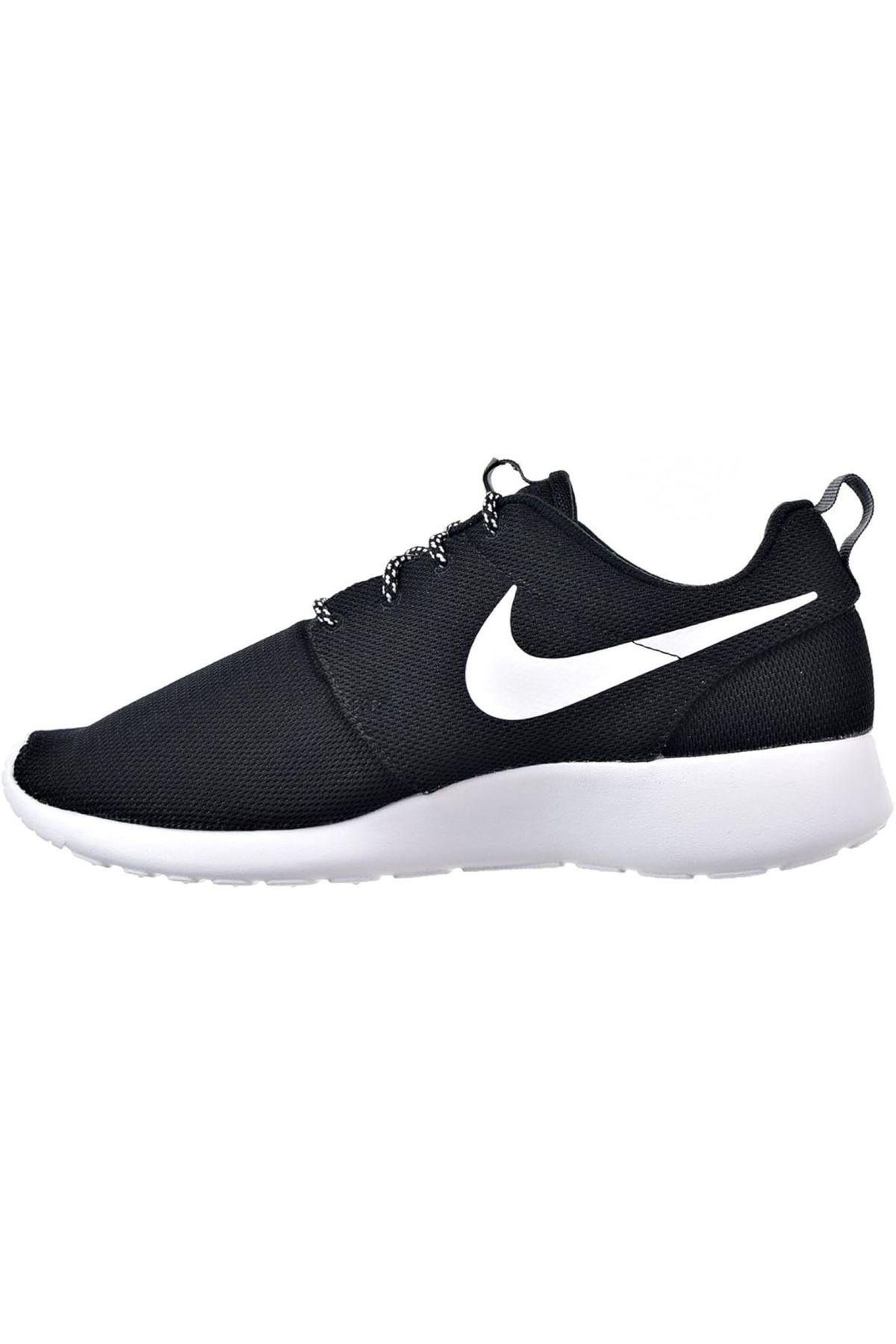 Nike w roshe one online