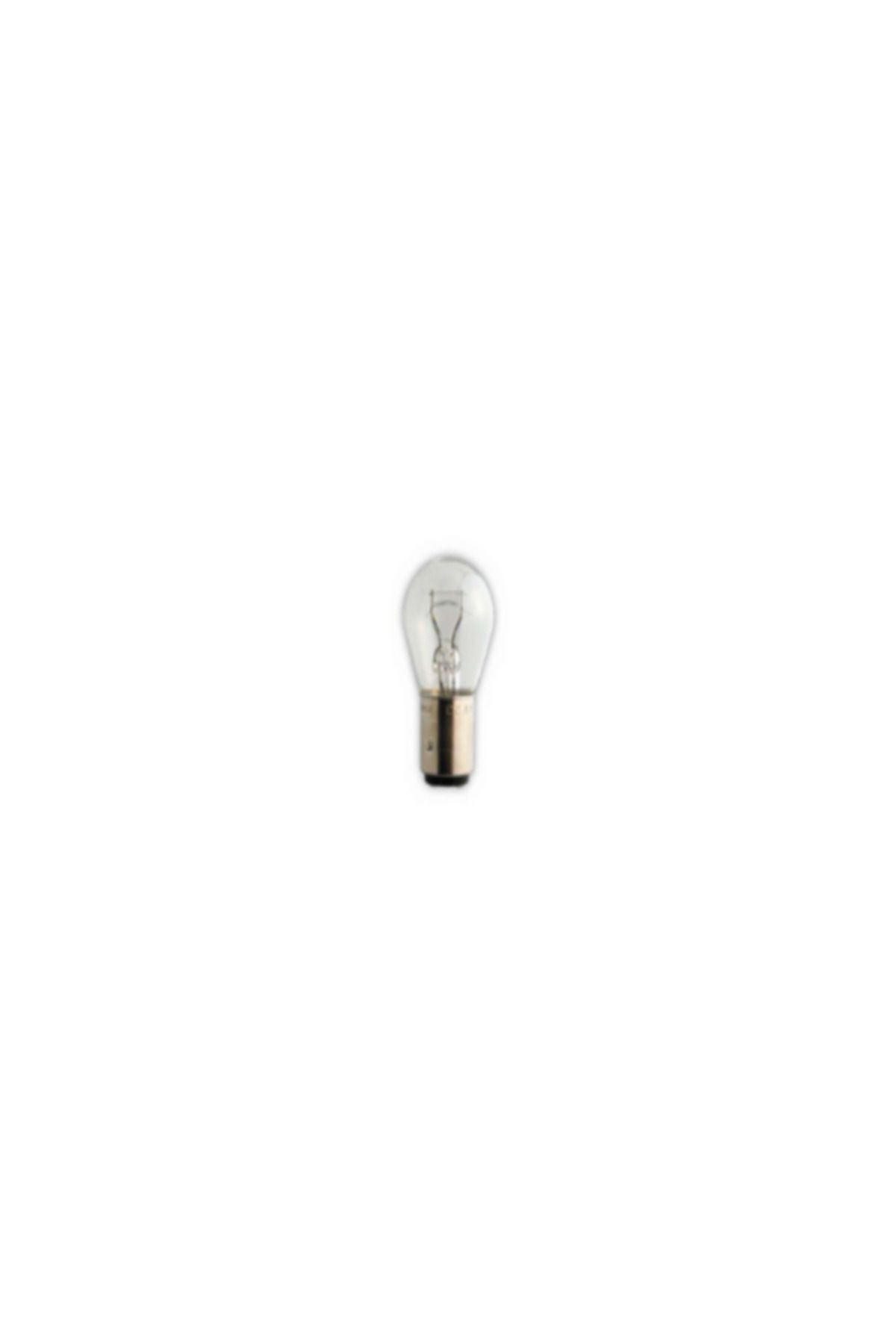 Narva Park Ampulü 1016 Yakın Tırnak 12V 21W Narva 17881 (TEK ADET ...