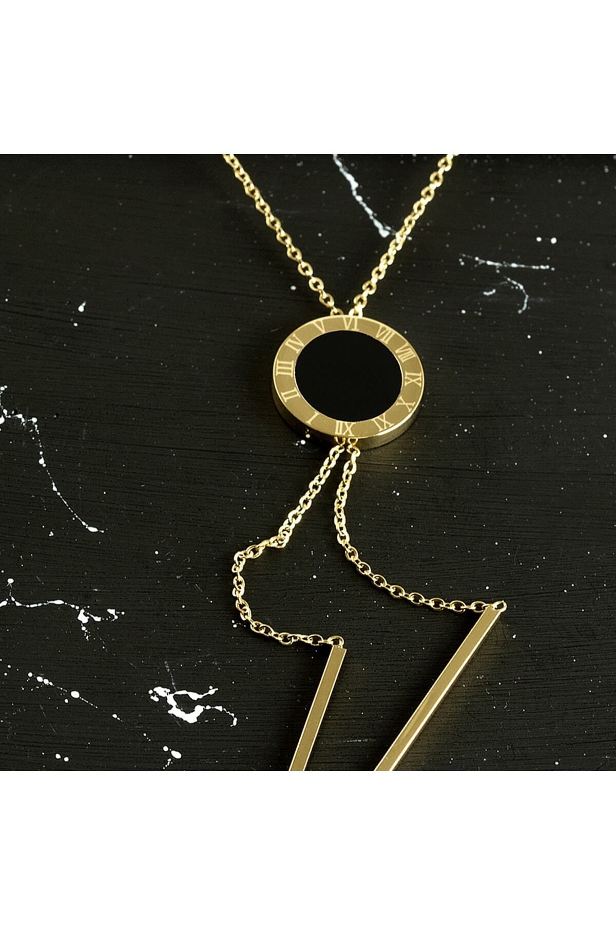Casual jewellery new arrivals