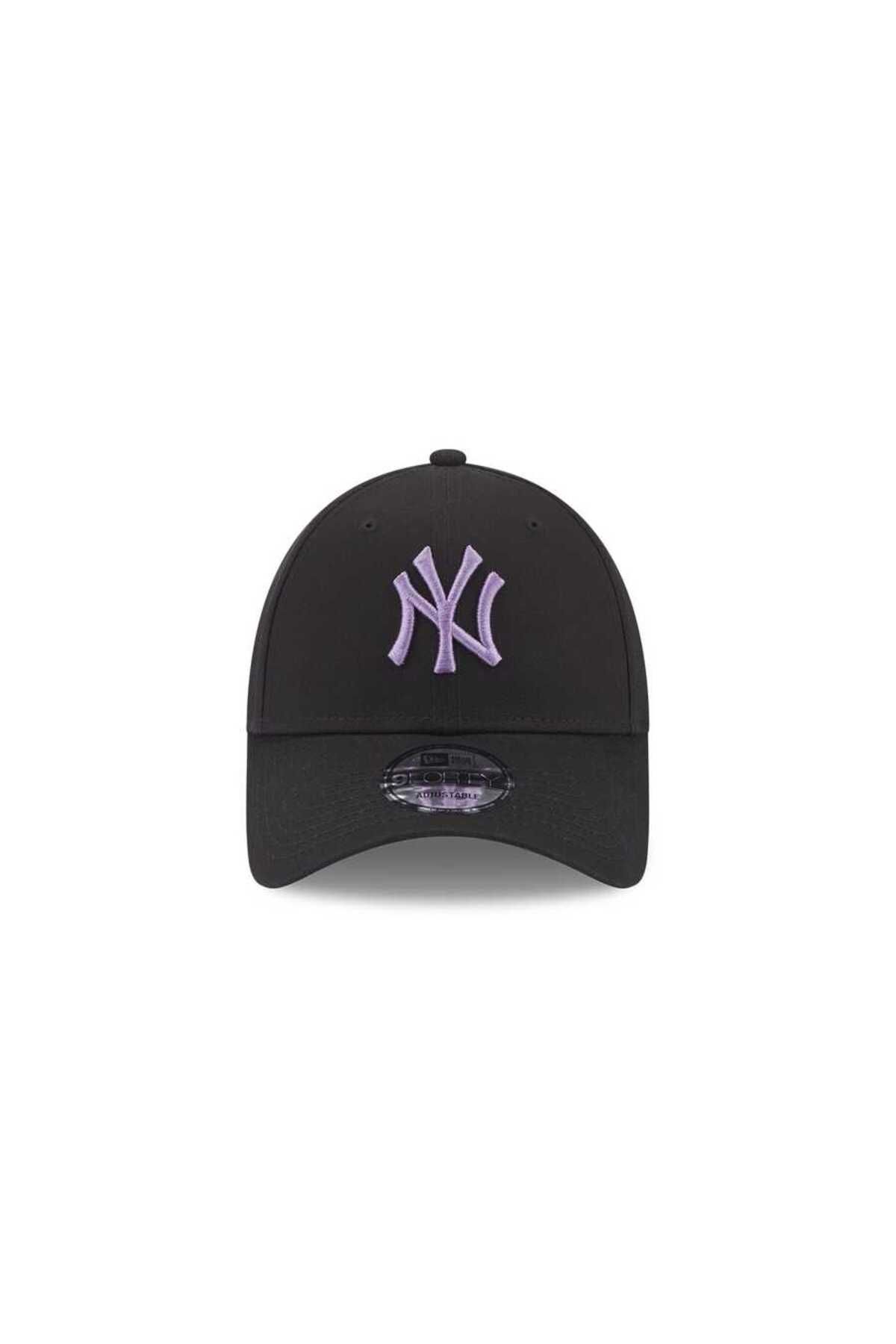 کلاه نیو ارا New Era 60364451 LEAGUE E