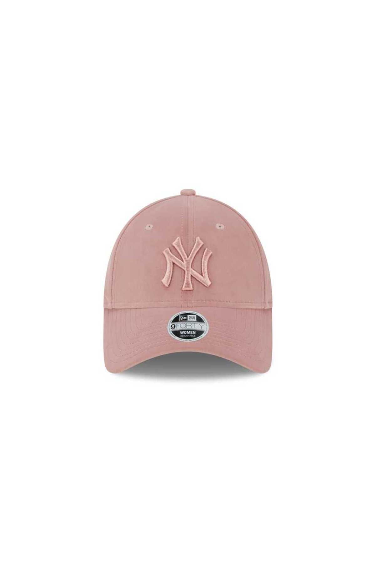 NEW ERA 60292438 WMNS VELOR 9FORTY NEYYAN