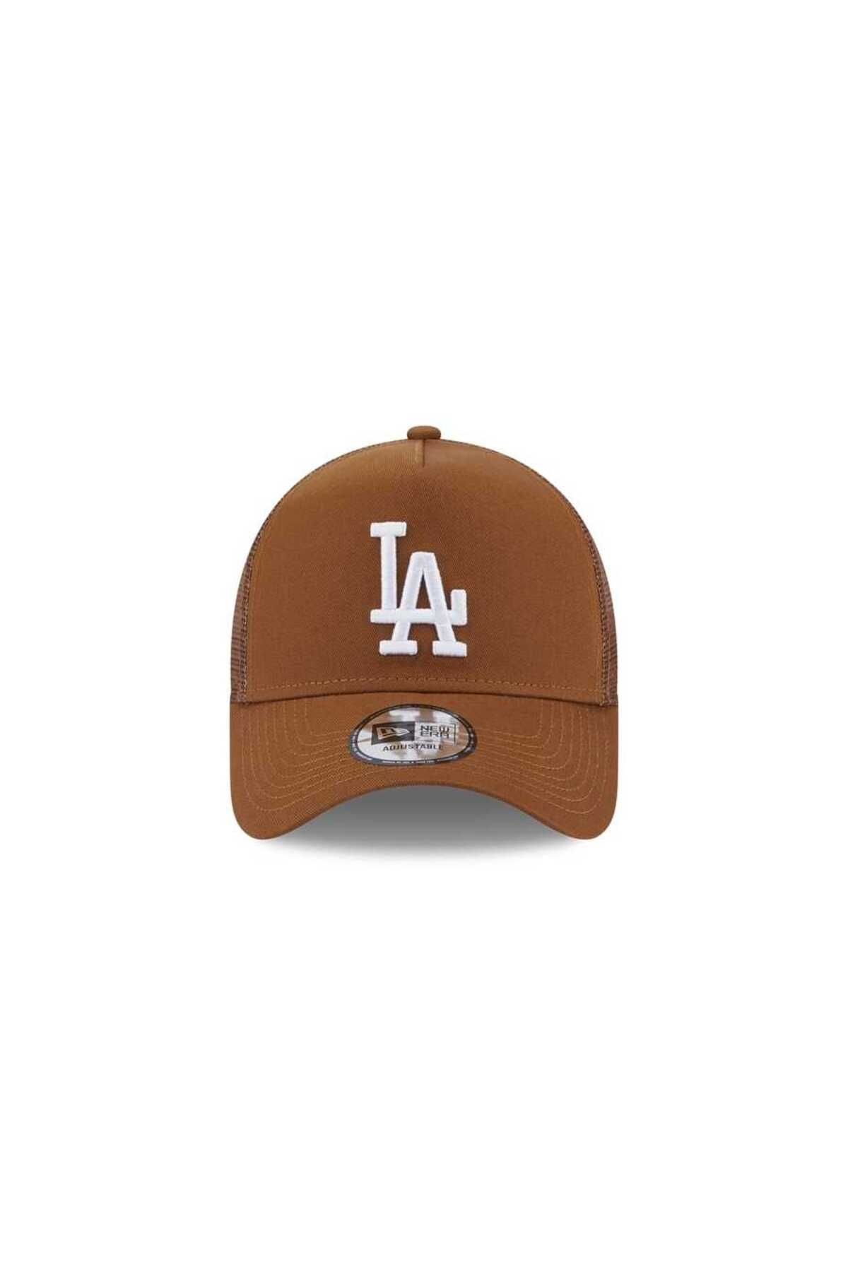 کلاه نیو ارا New Era 60364429 LEAGUE E