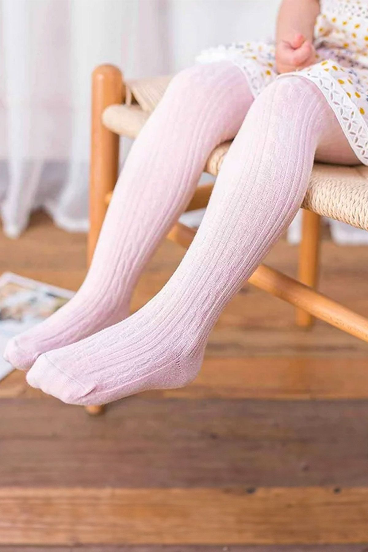 Infant pantyhose clearance