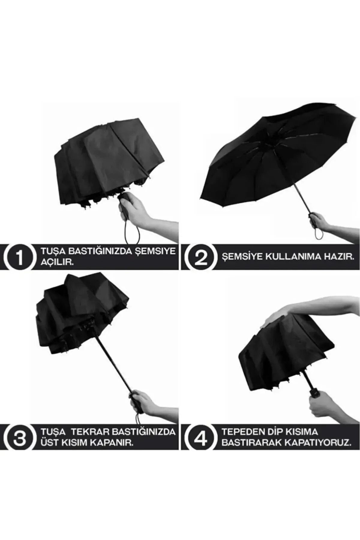 Fylina umbrella hotsell