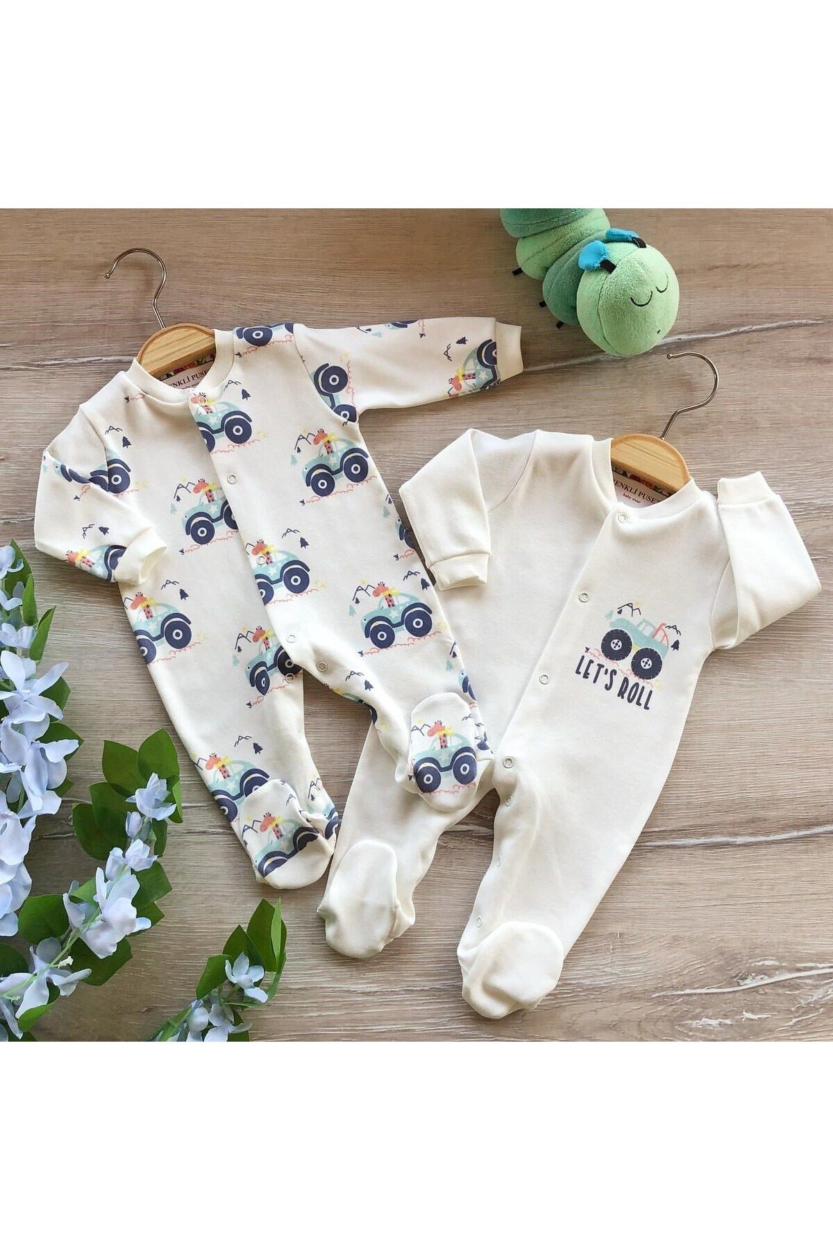 Jeep baby clearance clothes newborn