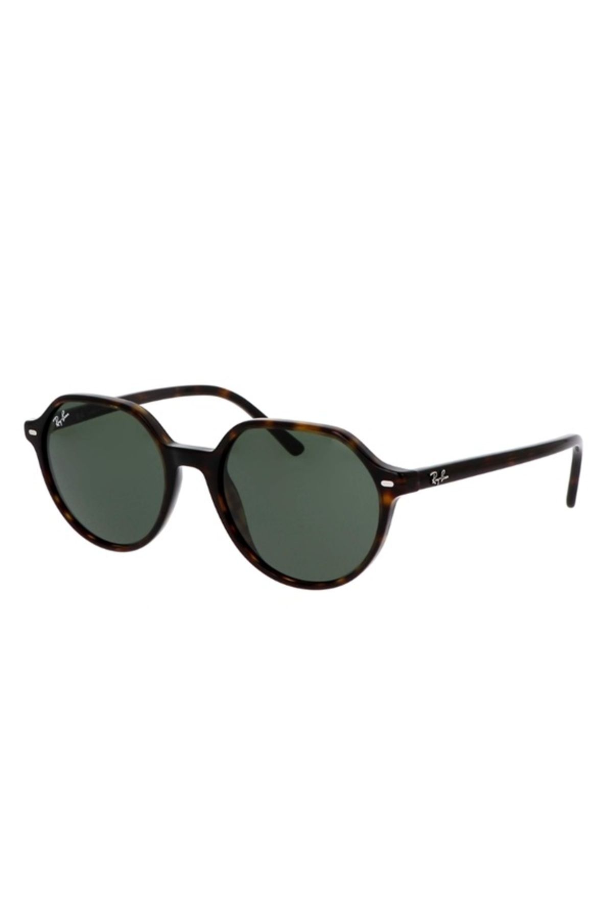 Ray-Ban RAYBAN RB2195 902/31 UNİSEX RAYBAN GÜNEŞ GÖZLÜĞÜ