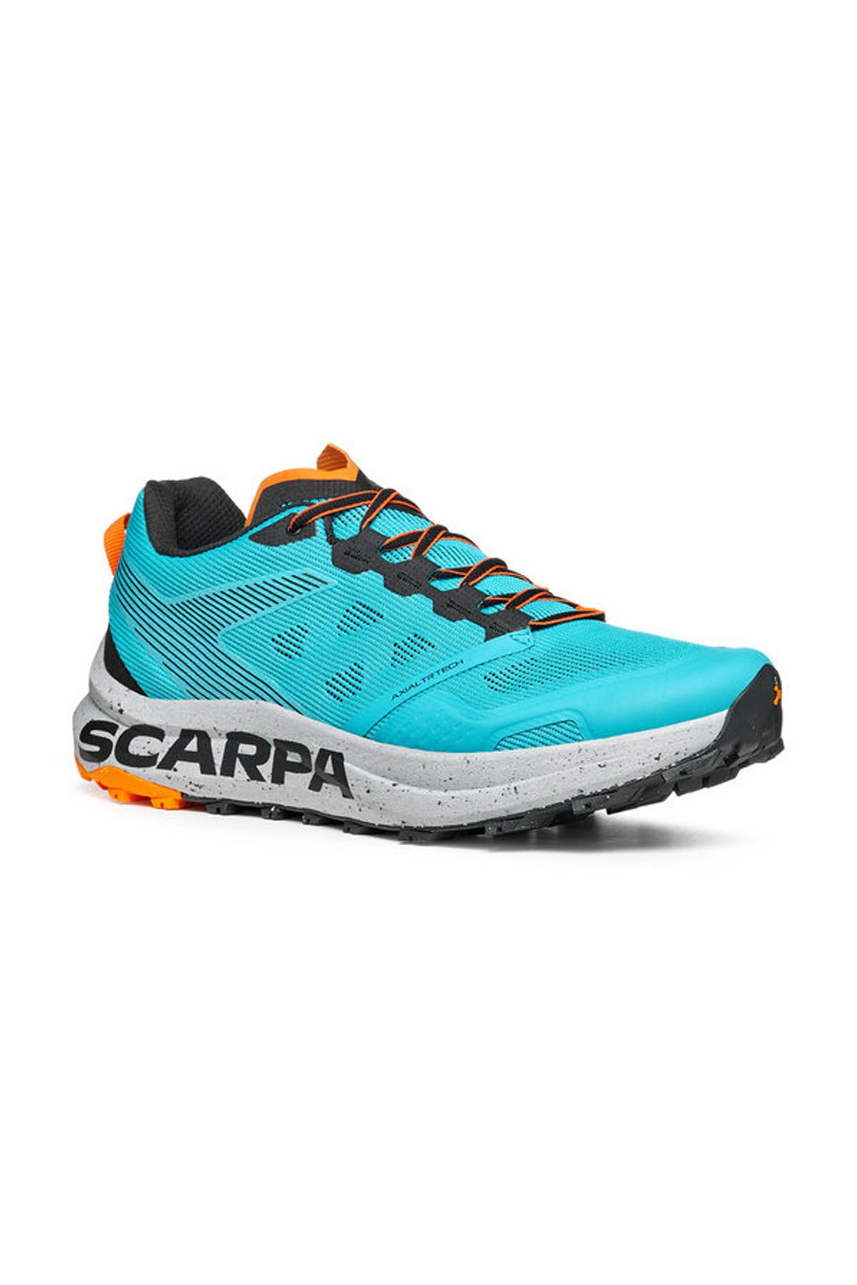 Scarpa runner hot sale