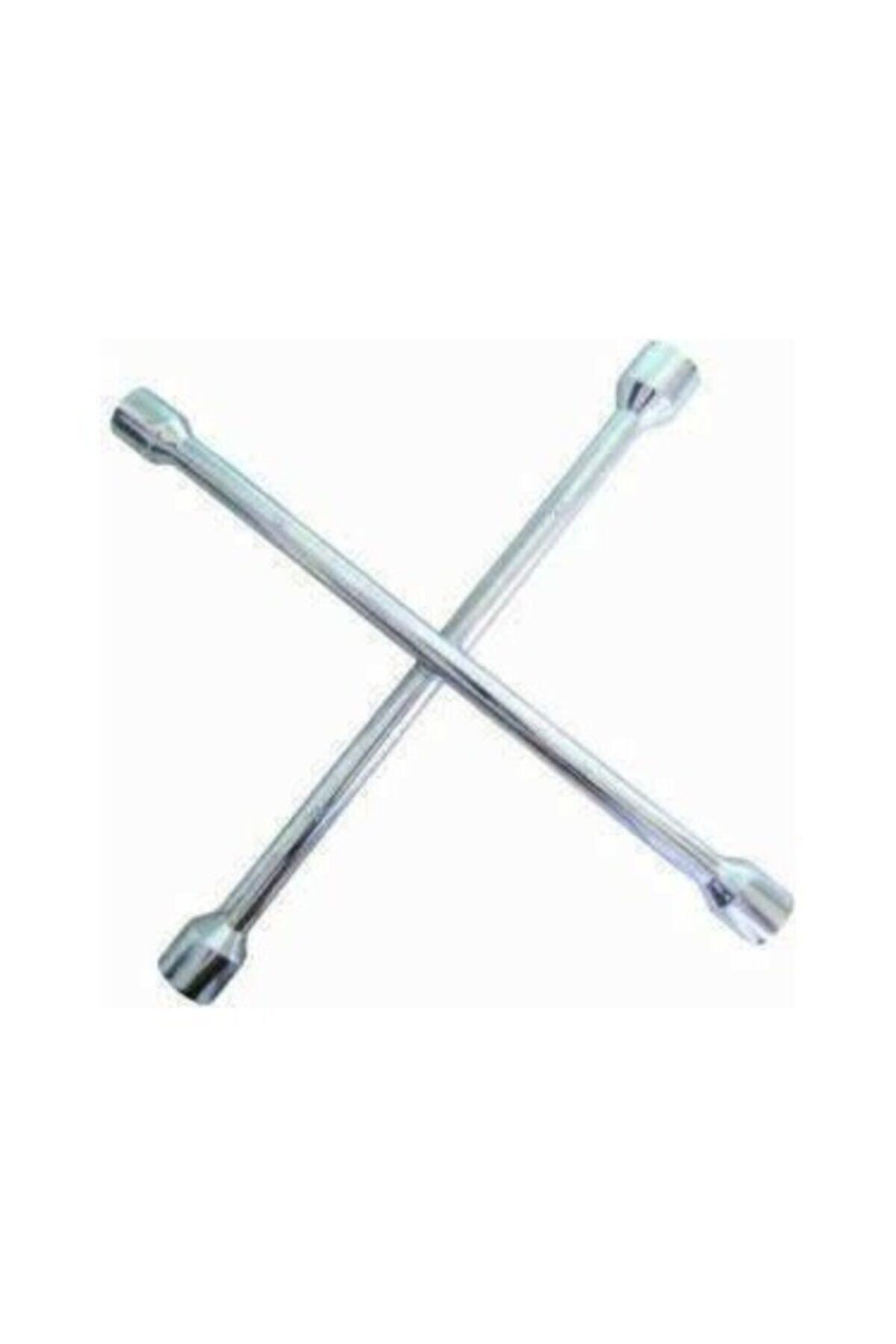 CARSESUAR Wossen Bijon Anahtarı Istavroz Dörtlü 17-19-21-22