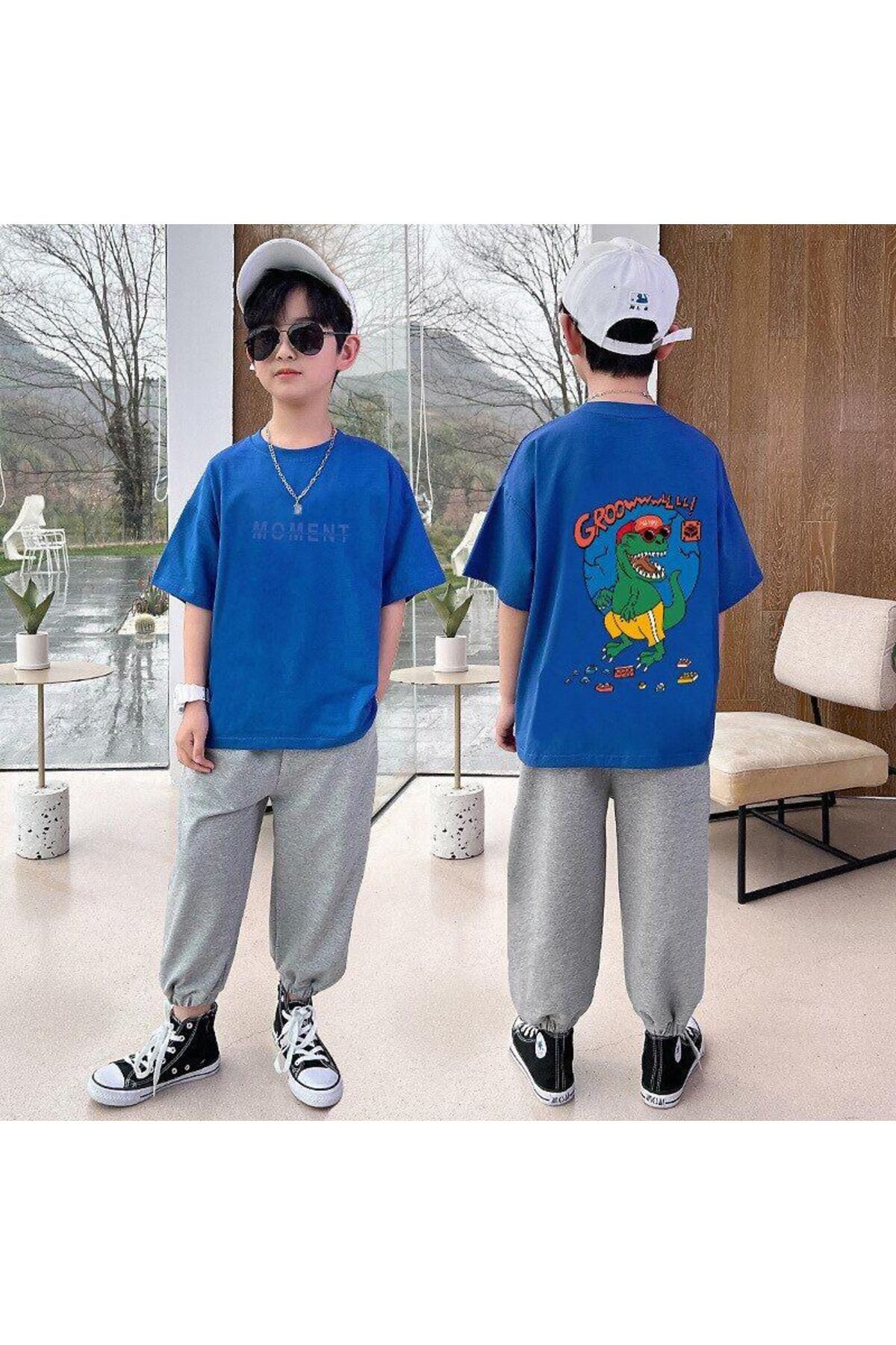 complete the look image
