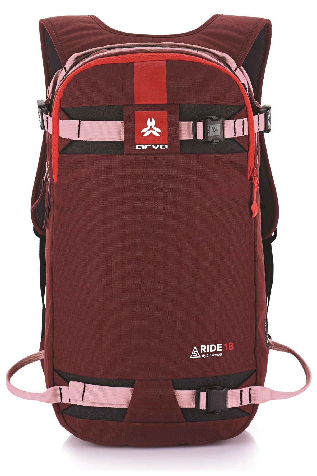 ARVA RIDE18 Sırt Çantası
