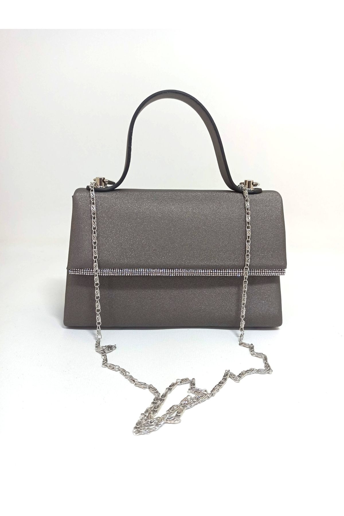 Mini evening bag outlet