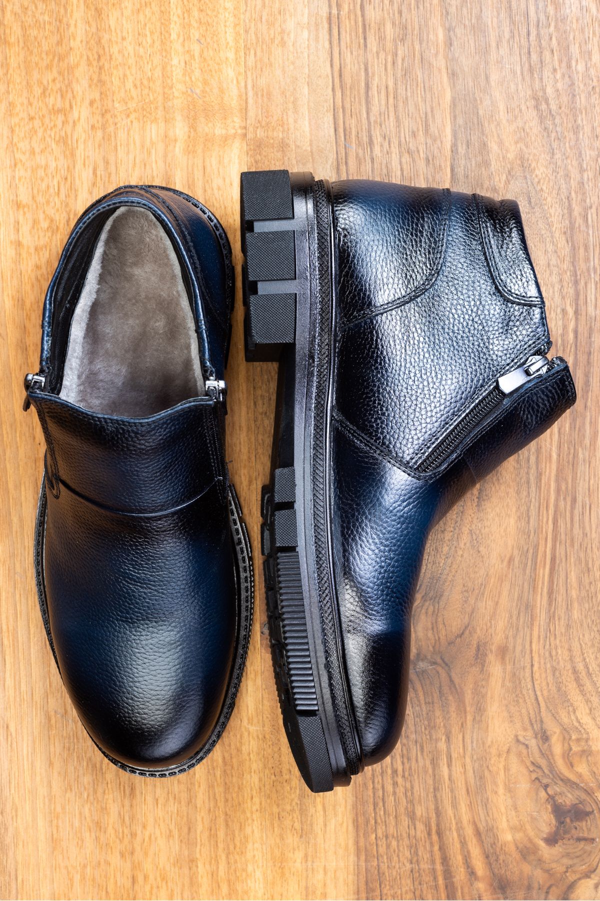 Kaaum boots on sale