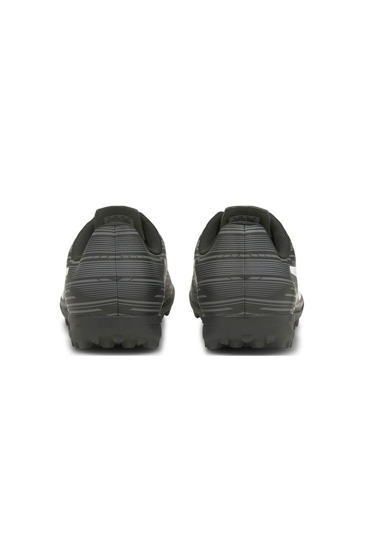 Puma Rapido I Tt 106574 02 Erkek Ayakkab
