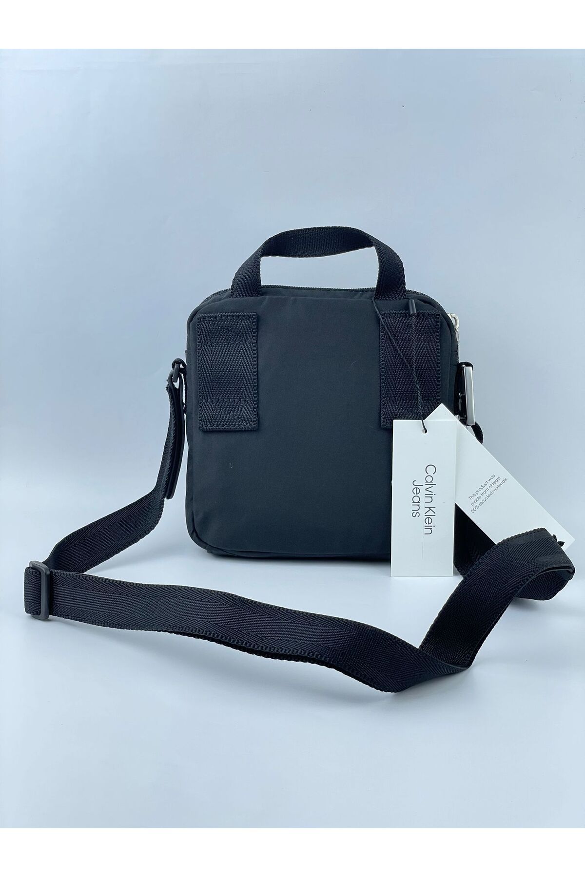 Calvin klein lunch box hot sale