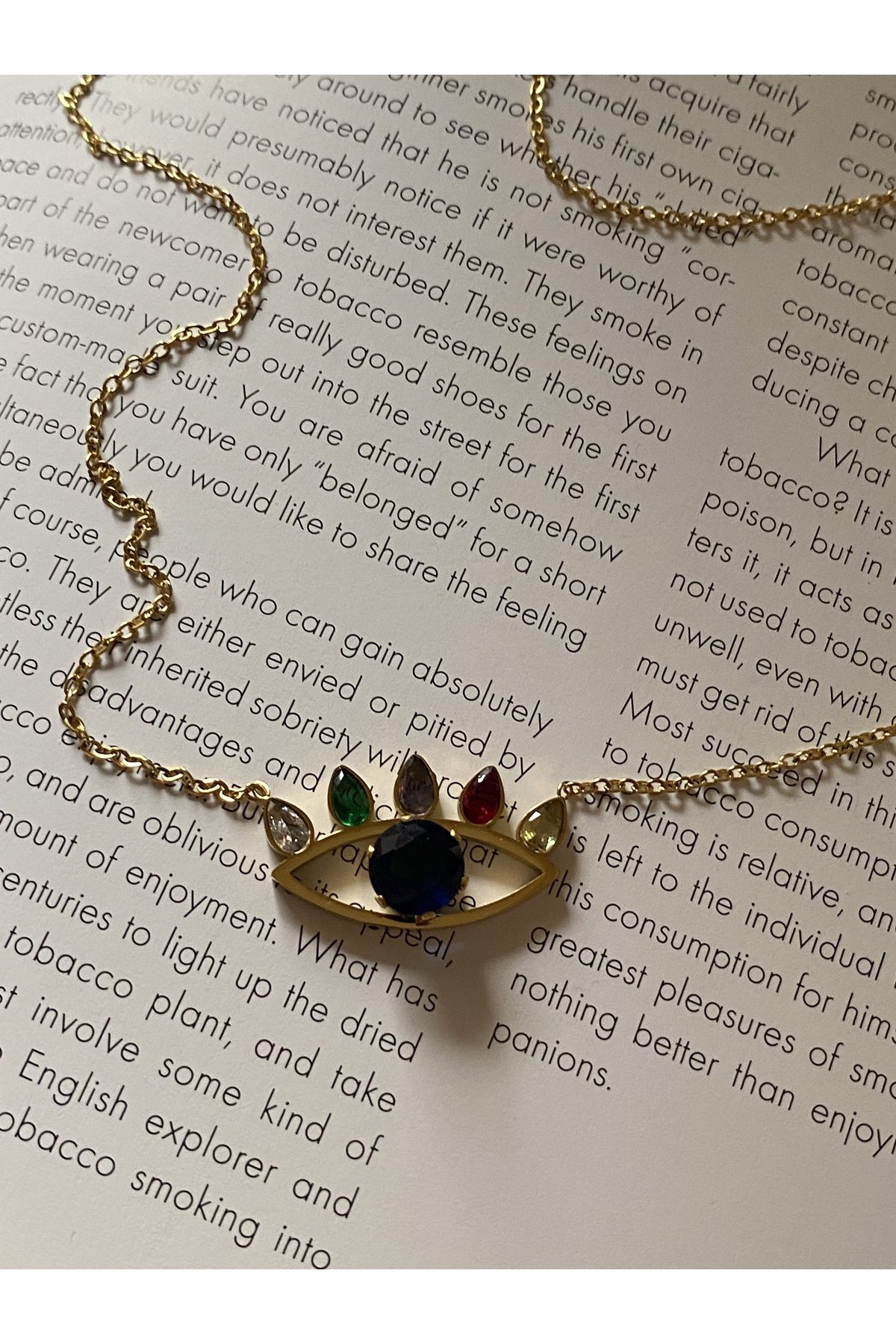 Jewels clearance for less