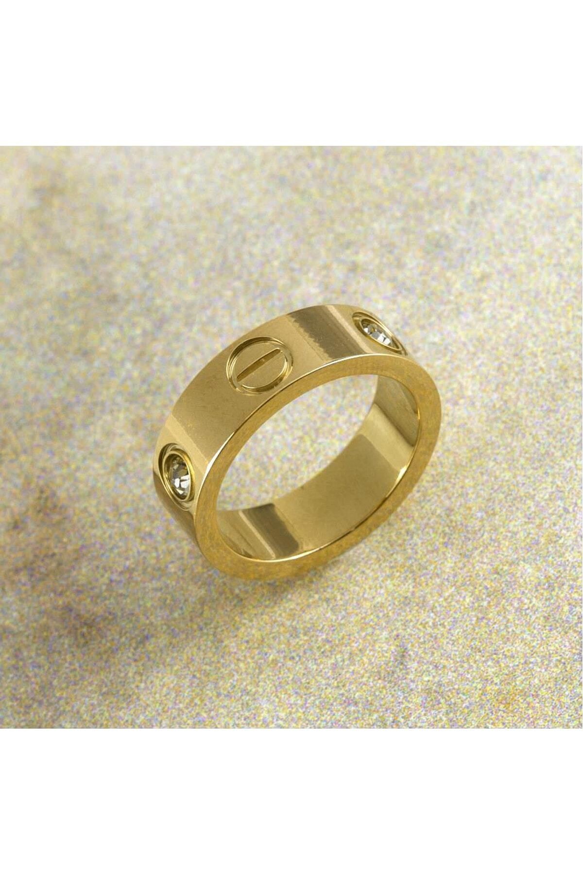 Gold fashion jewellery new arrivals
