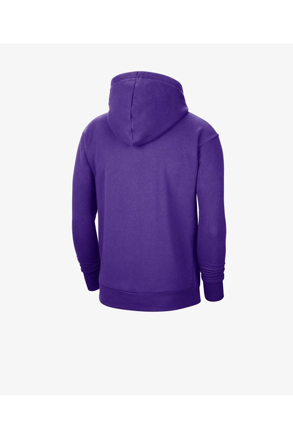 Nike Los Angeles Lakers Sweatshirt Fiyat Yorumlar Trendyol