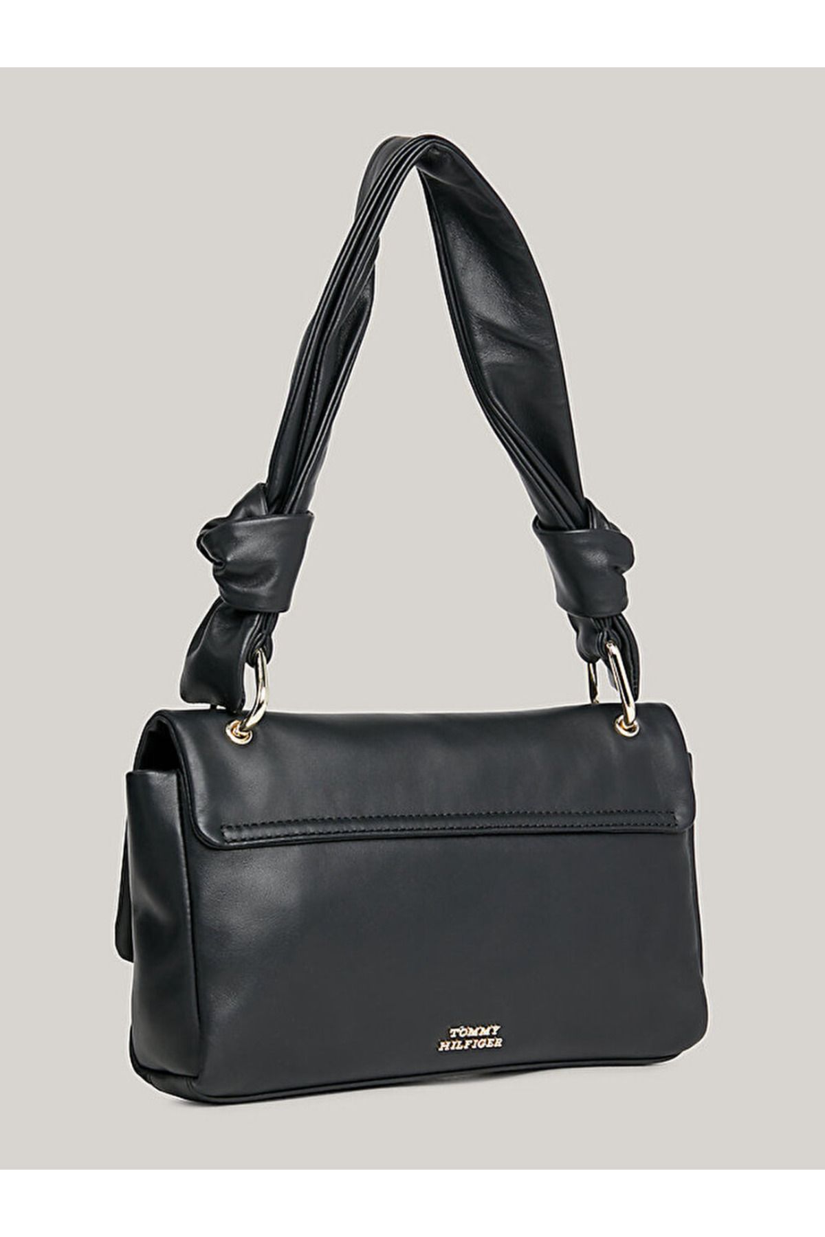 Hobo bag tommy hilfiger cheap