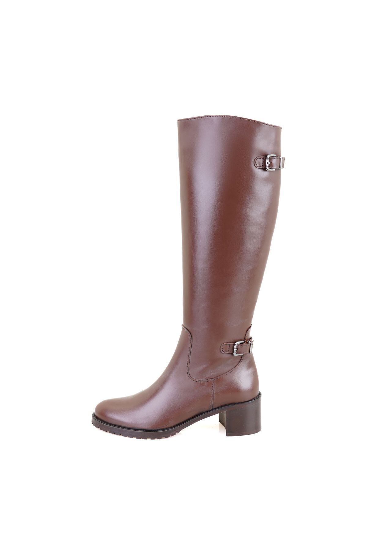 Botas gillio 2019 deals