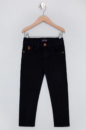 Us polo jeans flipkart hot sale