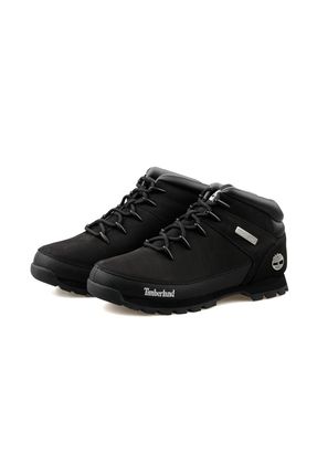 Timberland Euro Sprint Hiker Erkek Trekking Bot Ve Ayakkab s TB06361R0011 Siyah Fiyat Yorumlar Trendyol
