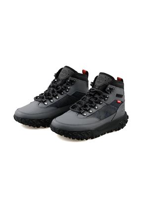 Timberland back road hiking boot outlet