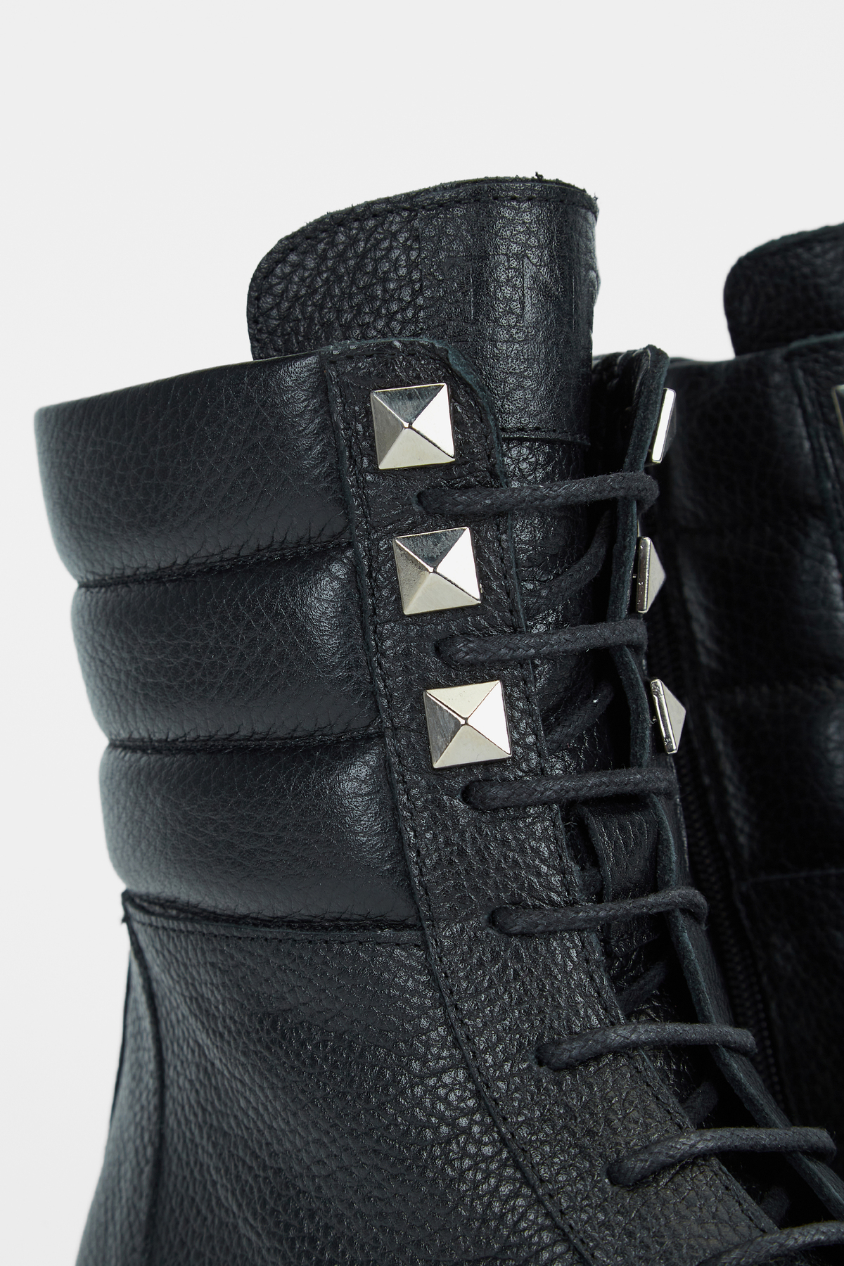 بوت زنانه تامر تانجا | 231 1052 BN BOT SK23/24 Tamer Tanca - Image 5