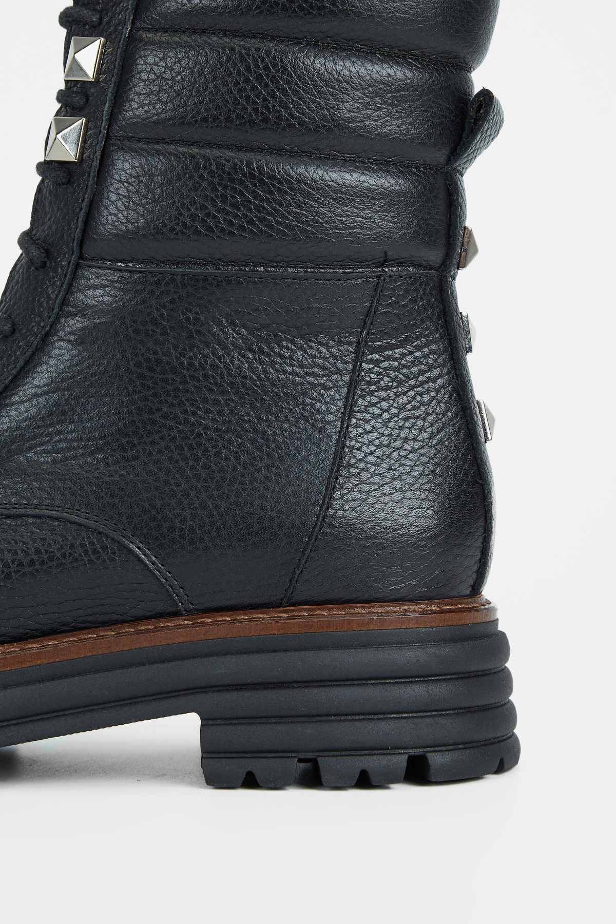 بوت زنانه تامر تانجا | 231 1052 BN BOT SK23/24 Tamer Tanca - Image 4