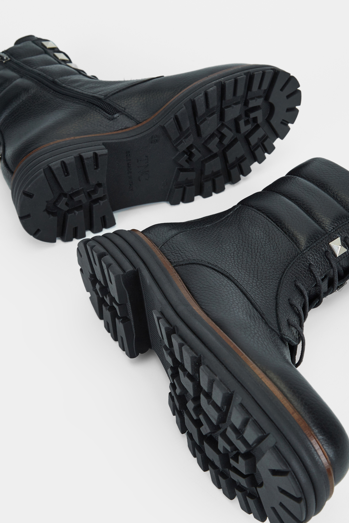 بوت زنانه تامر تانجا | 231 1052 BN BOT SK23/24 Tamer Tanca - Image 7