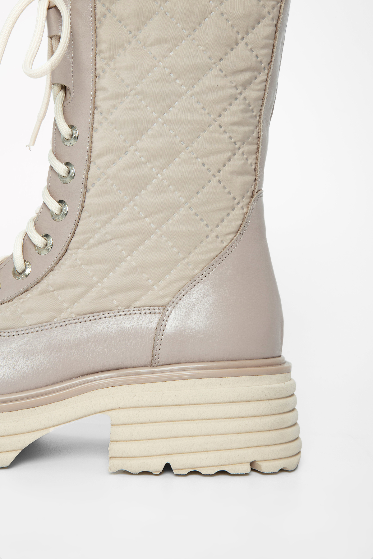 بوت زنانه تامر تانجا | 33 52110 BN BOT SK23/24 Tamer Tanca - Image 4