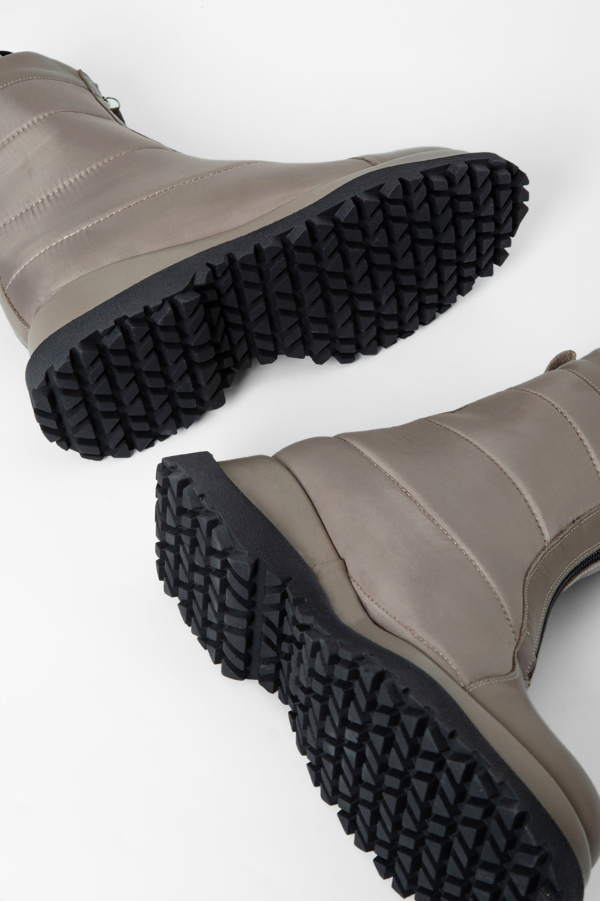 بوت زنانه تامر تانجا | 33 7807 BN BOT SK23/24 Tamer Tanca - Image 6