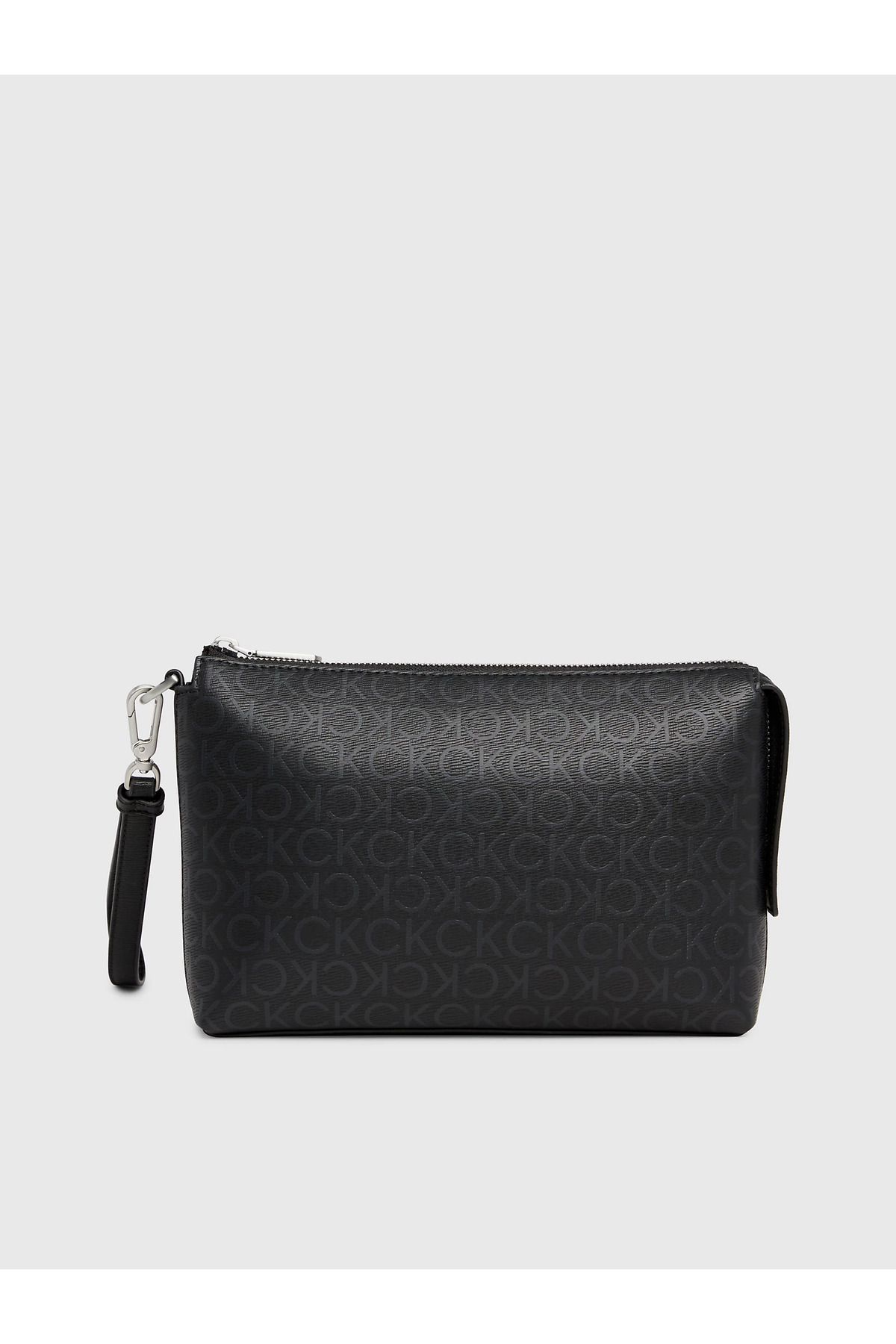Calvin klein clutch wallet best sale