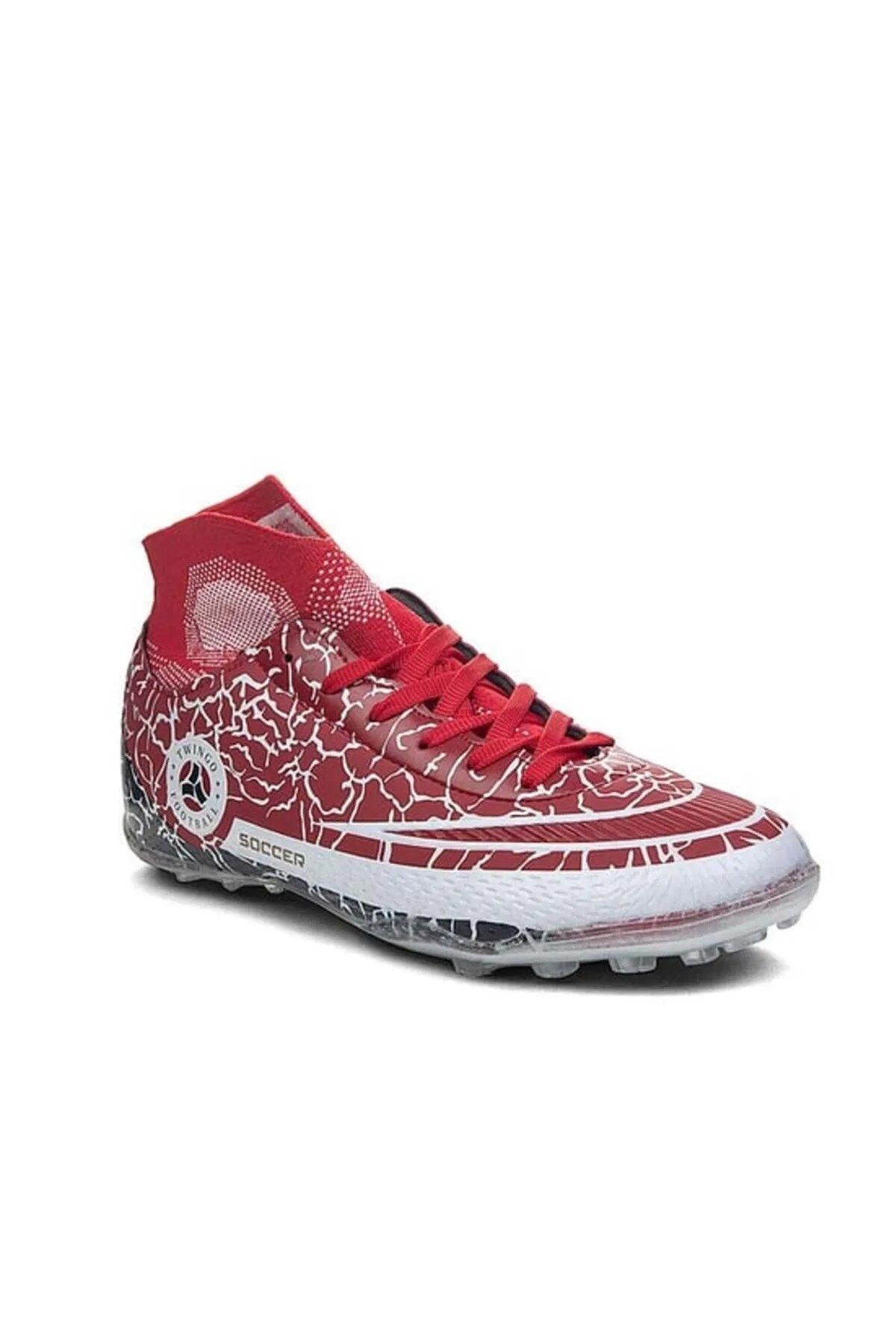 Mercury sales shoes soccer