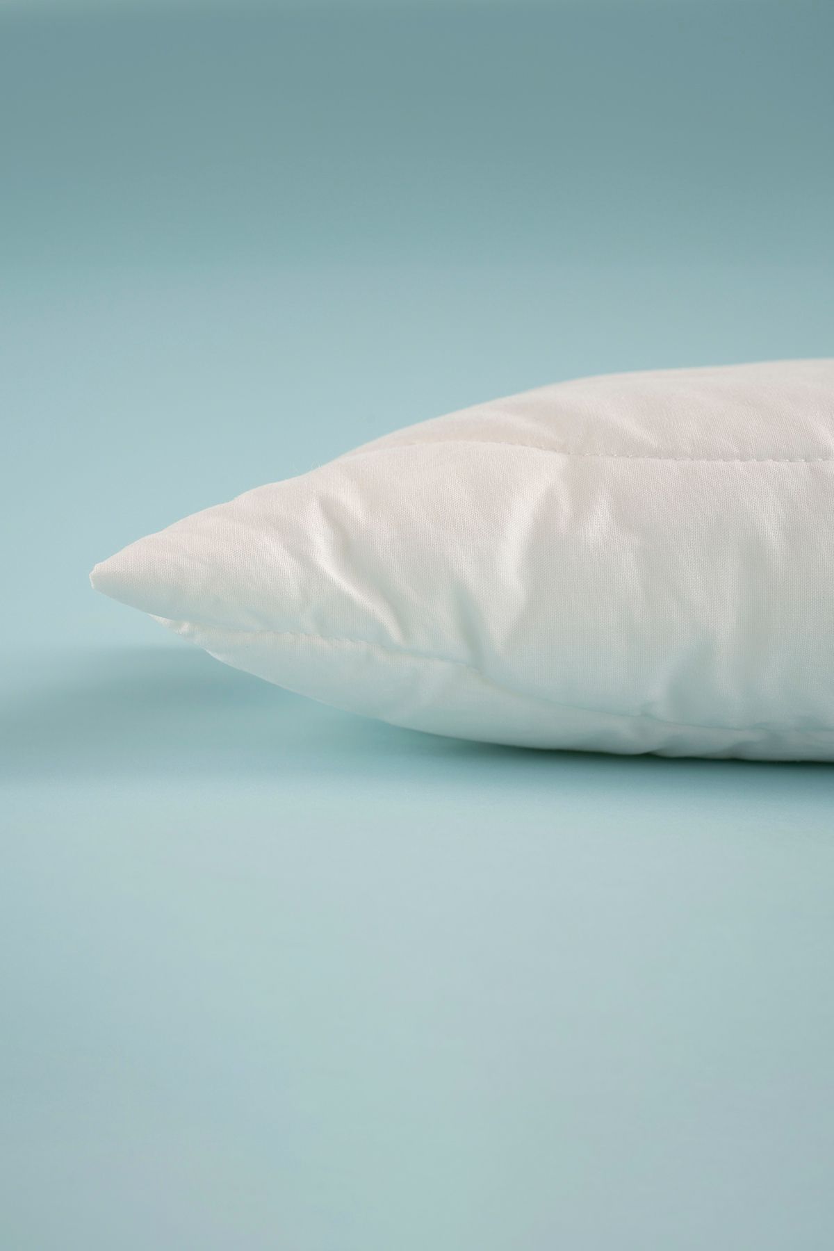 Bambina baby cushion clearance